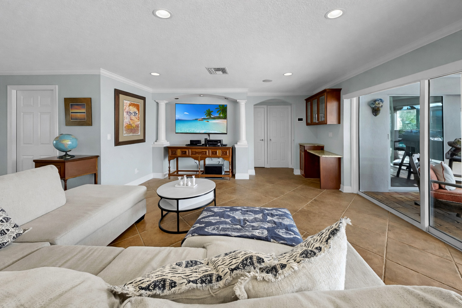 Apollo Beach, Florida, 33572, United States, 3 Bedrooms Bedrooms, ,2 BathroomsBathrooms,Residential,For Sale,2014818