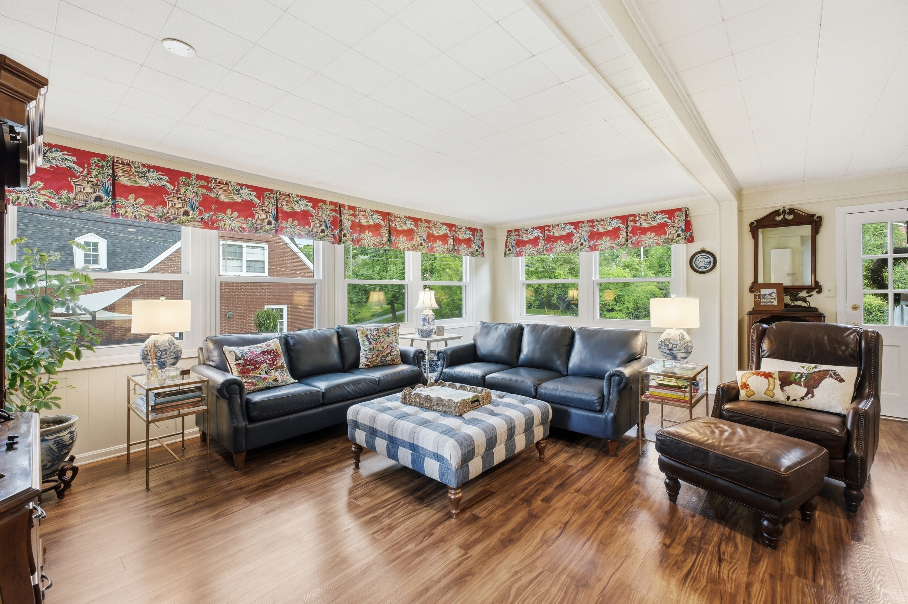  2409 Valletta Road, Louisville, KY 40205 - 物件實景