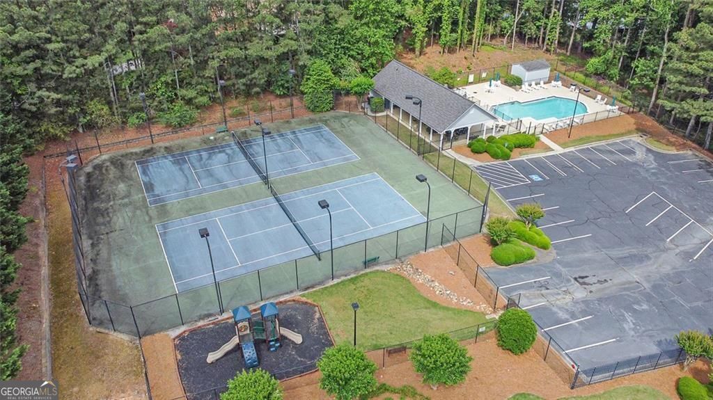 Buford, Georgia, 30518, United States, 5 Bedrooms Bedrooms, ,4 BathroomsBathrooms,Residential,For Sale,1959901