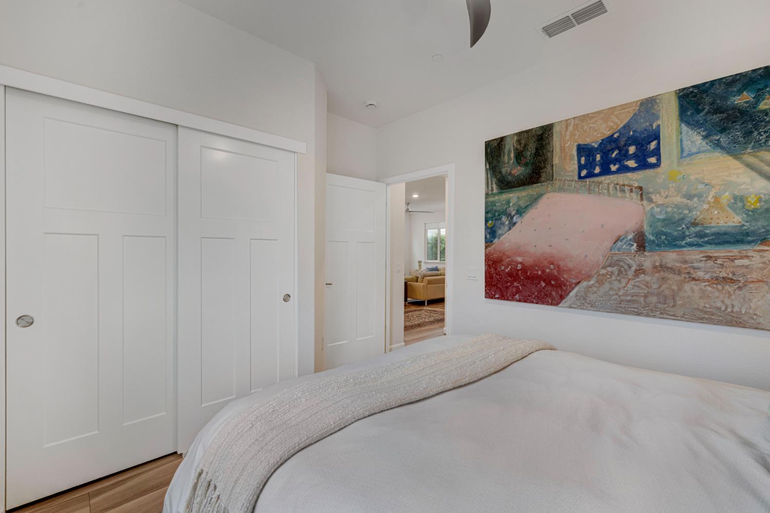 El Dorado Hills, California, 95762, United States, 2 Bedrooms Bedrooms, ,2 BathroomsBathrooms,Residential,For Sale,1950848