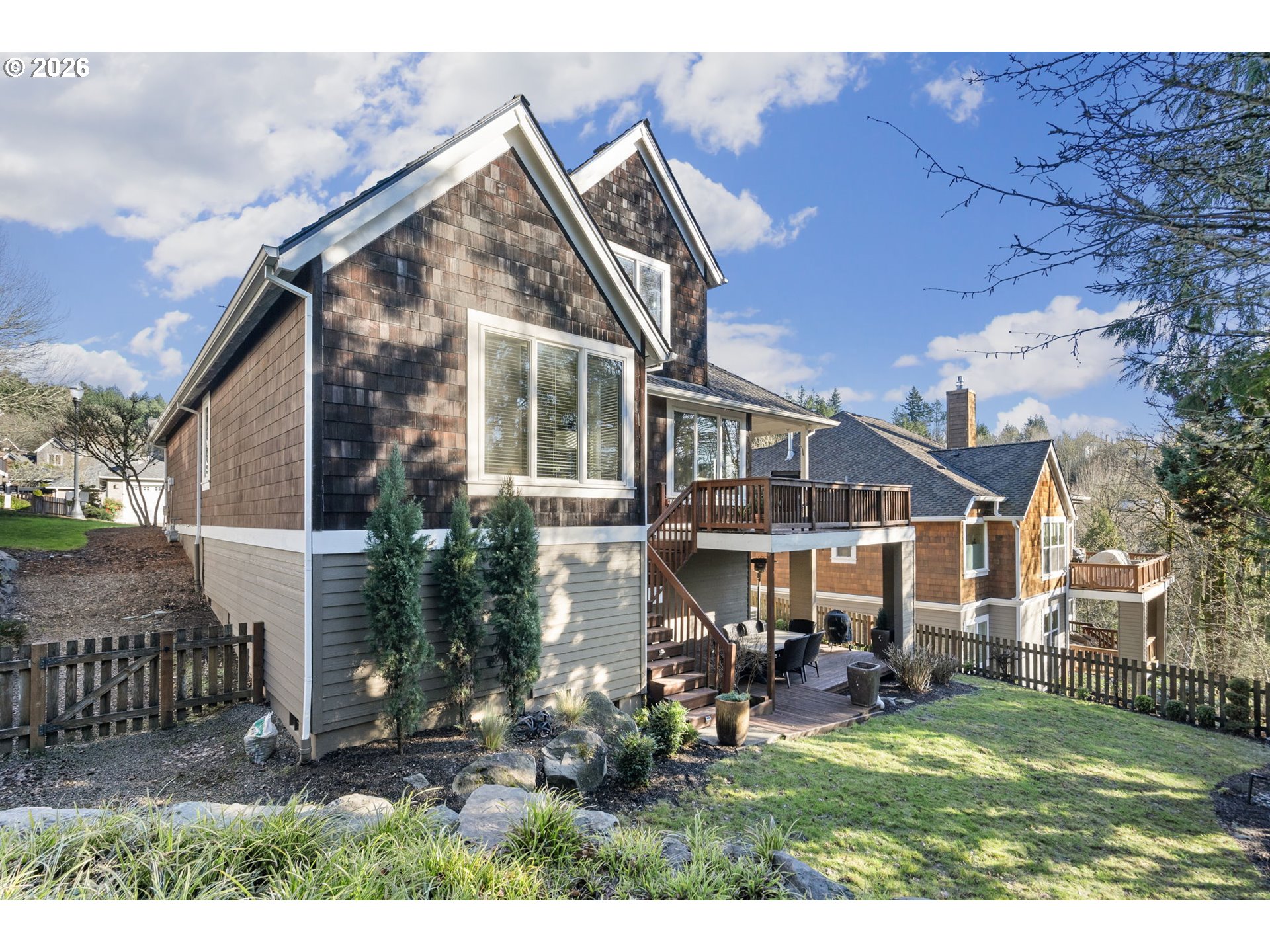 Portland, Oregon, 97229, United States, 2 Bedrooms Bedrooms, ,2 BathroomsBathrooms,Residential,For Sale,2008521