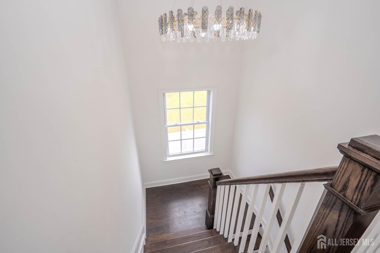 Monroe, New Jersey, 08831, United States, 5 Bedrooms Bedrooms, ,4 BathroomsBathrooms,Residential,For Sale,1987406