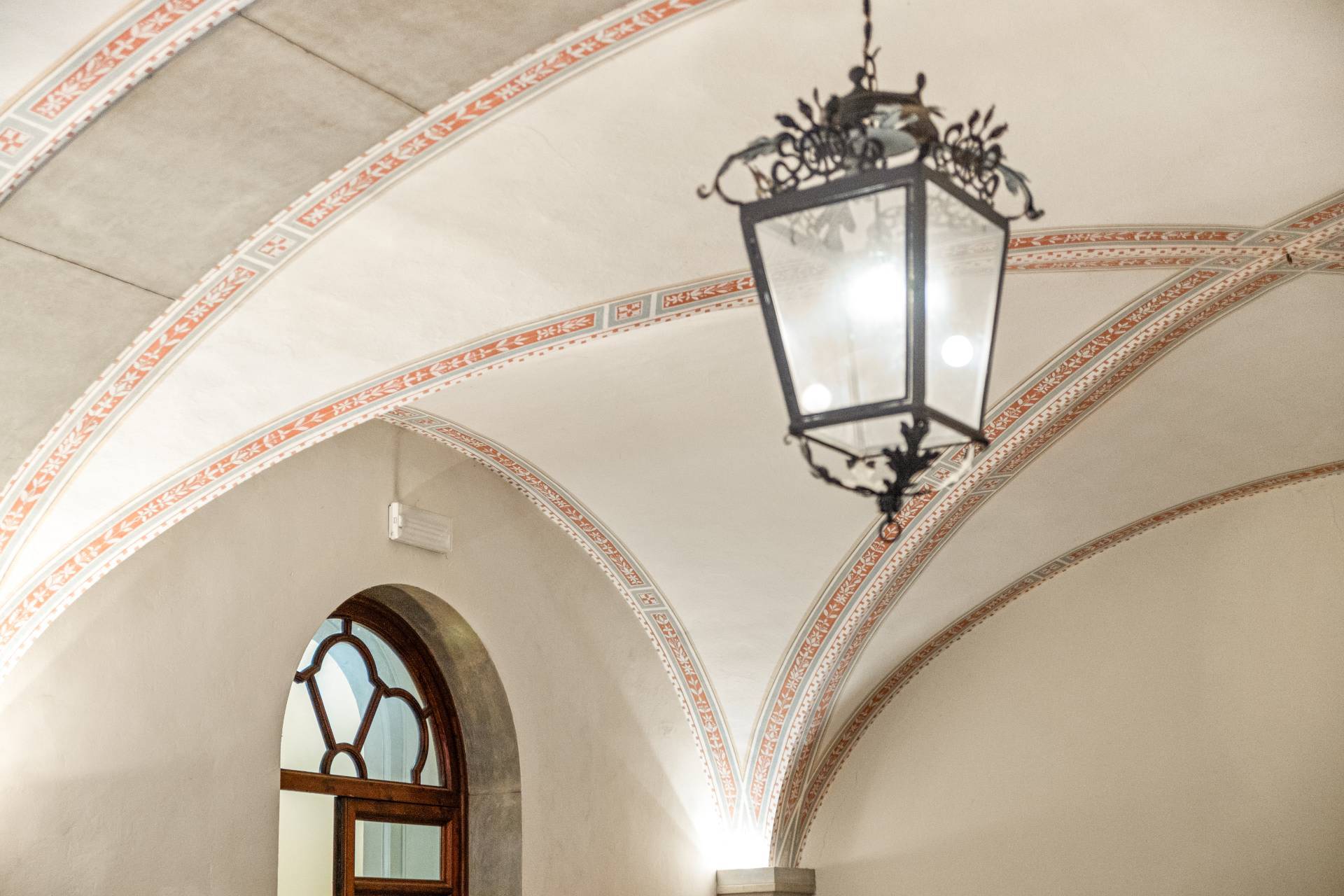 Reggello, Firenze, 50066, IT, 16 Bedrooms Bedrooms, ,15 BathroomsBathrooms,Residential,For Sale,1990362