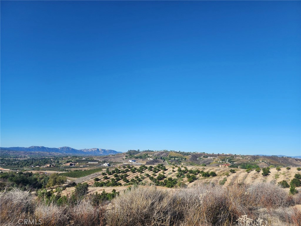 Temecula, California, 92592, United States, ,Land,For Sale,1974338