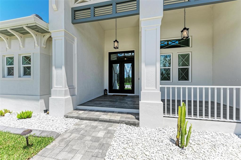 16147 Lankford Court, Port Charlotte, Florida, 33981, United States, 3 Bedrooms Bedrooms, ,3 BathroomsBathrooms,Residential,For Sale,16147 Lankford Court,1625172