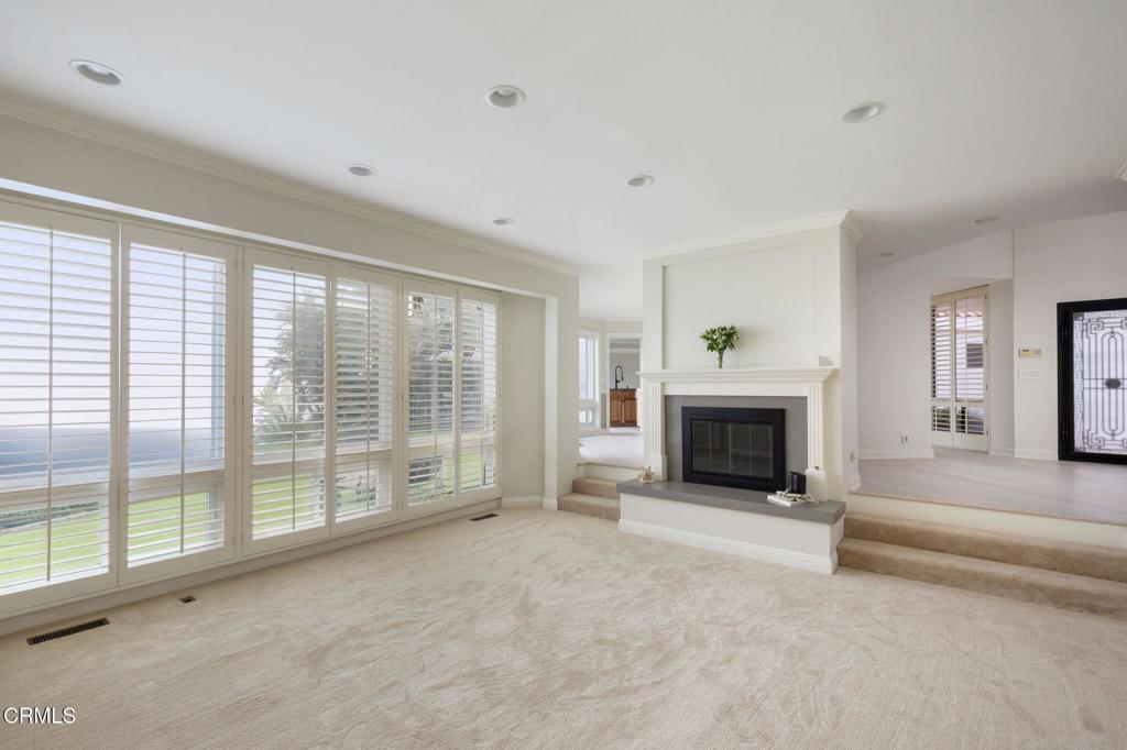 Rancho Palos Verdes, California, 90275, United States, 4 Bedrooms Bedrooms, ,3 BathroomsBathrooms,Residential,For Sale,1999028