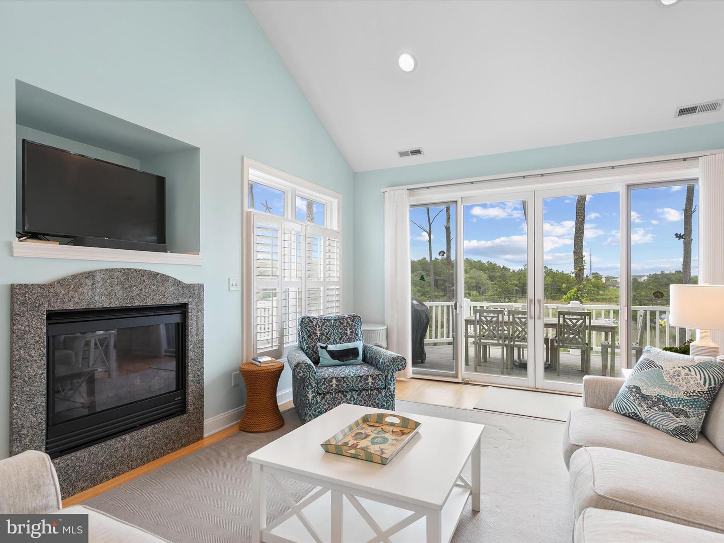 Bethany Beach, Delaware, 19930, United States, 5 Bedrooms Bedrooms, ,4 BathroomsBathrooms,Residential,For Sale,1826510