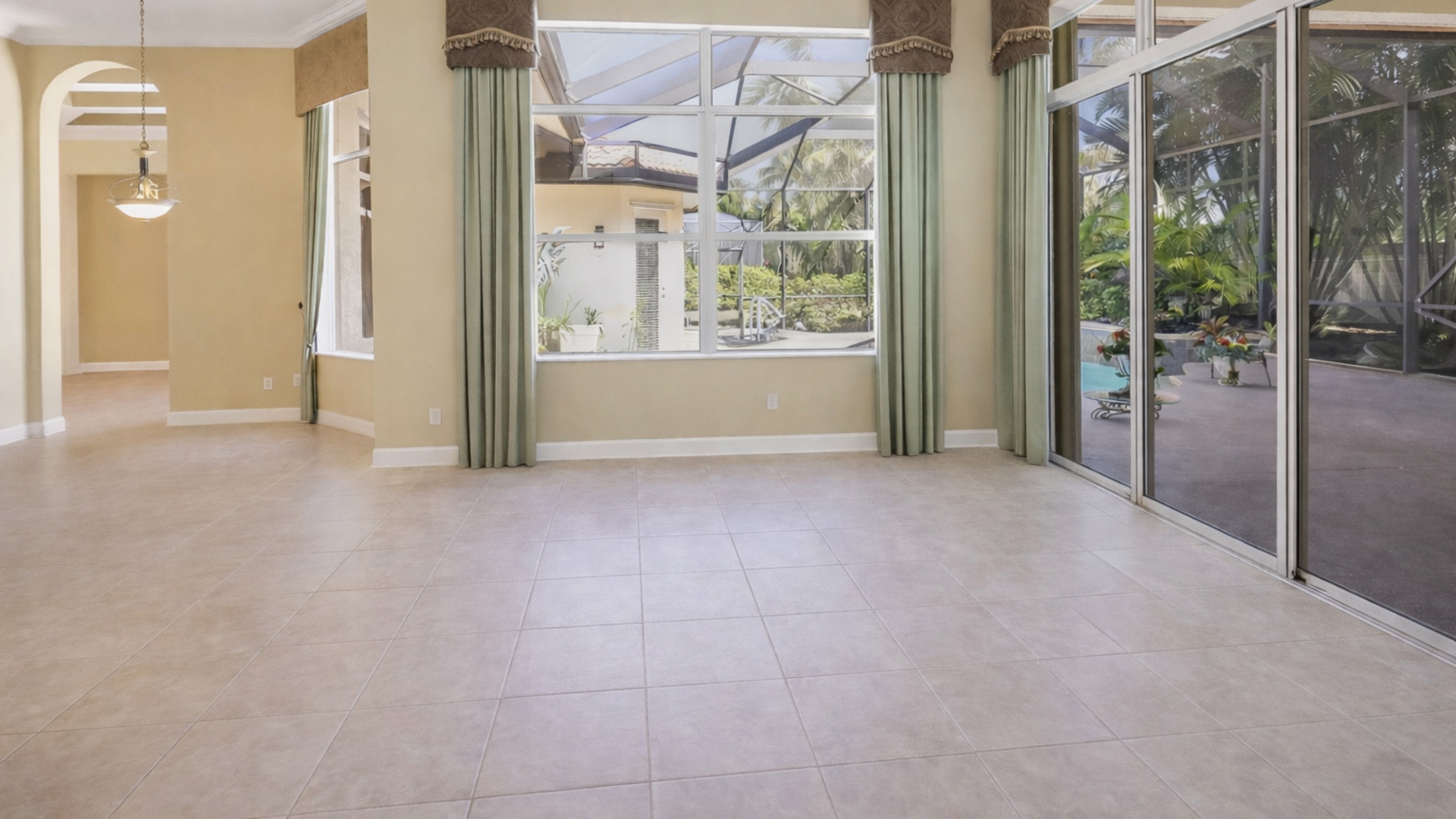  1720 Cassville Avenue, Vero Beach, FL, 32966 - 物件實景