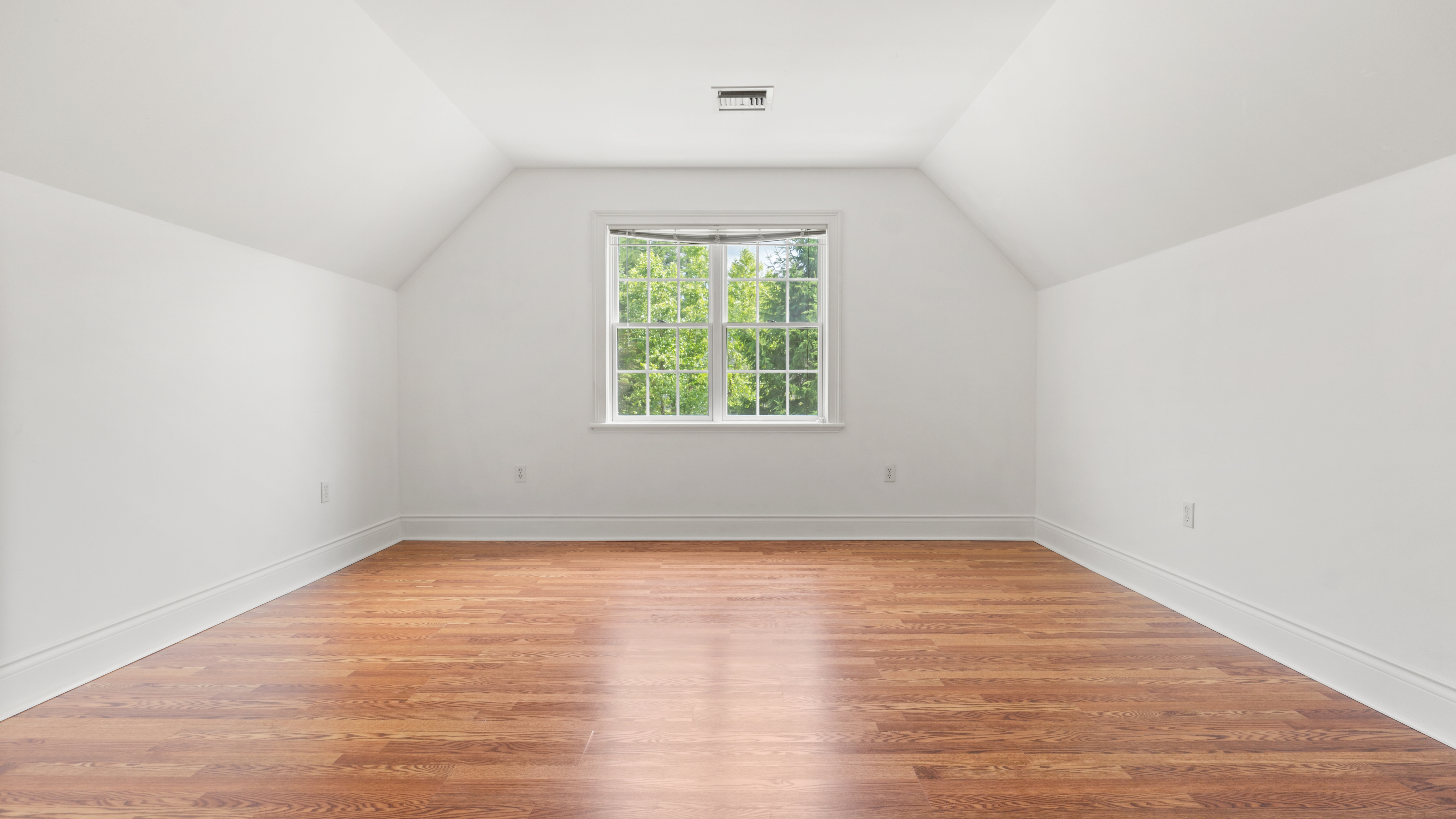  Private Lenox Retreat with Main-Level Primary Suite - 物件實景