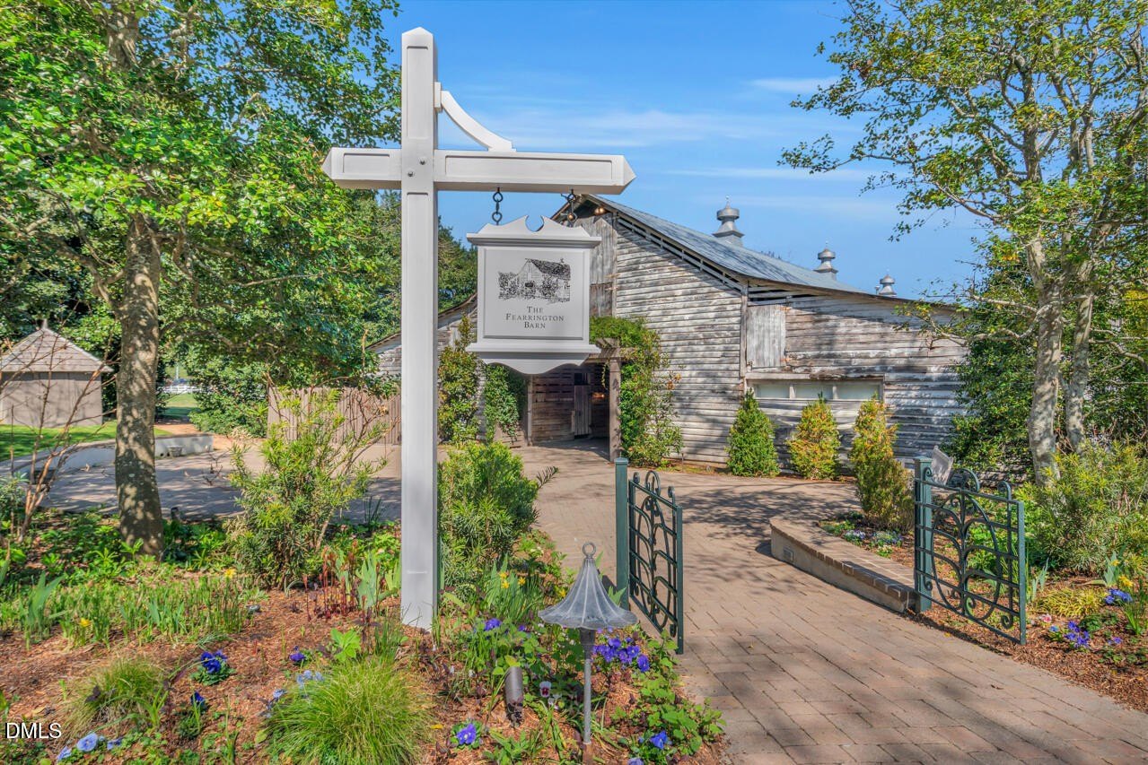 Pittsboro, North Carolina, 27312, United States, 3 Bedrooms Bedrooms, ,2 BathroomsBathrooms,Residential,For Sale,1974306