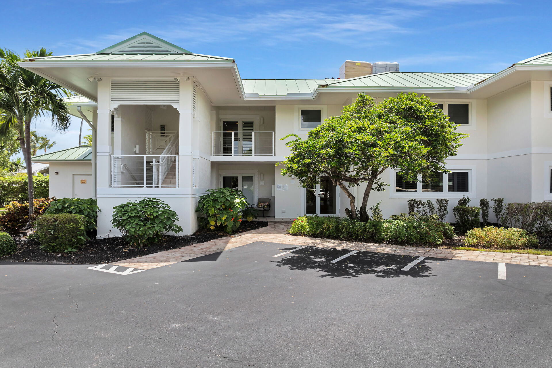  Angelfish Cay 32A - Ocean Reef Club - 物件實景