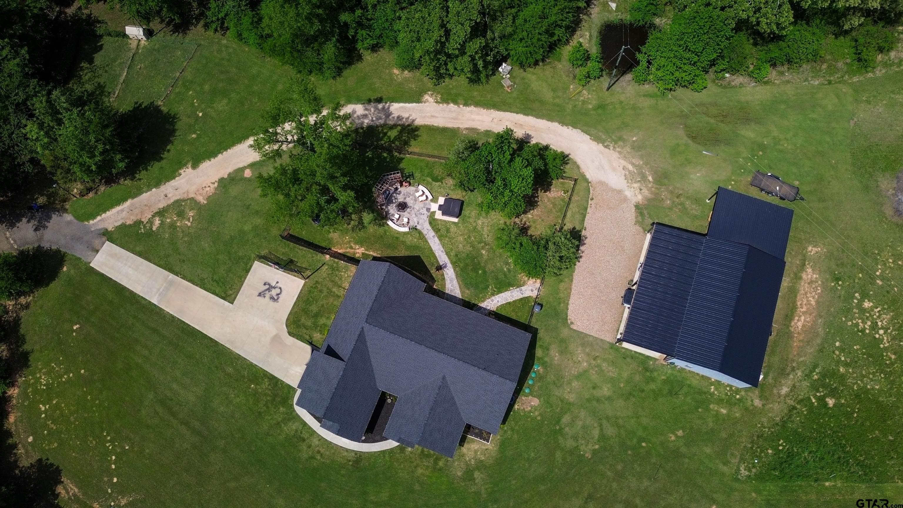 Pittsburg, Texas, 75686, United States, 4 Bedrooms Bedrooms, ,3 BathroomsBathrooms,Residential,For Sale,1943296