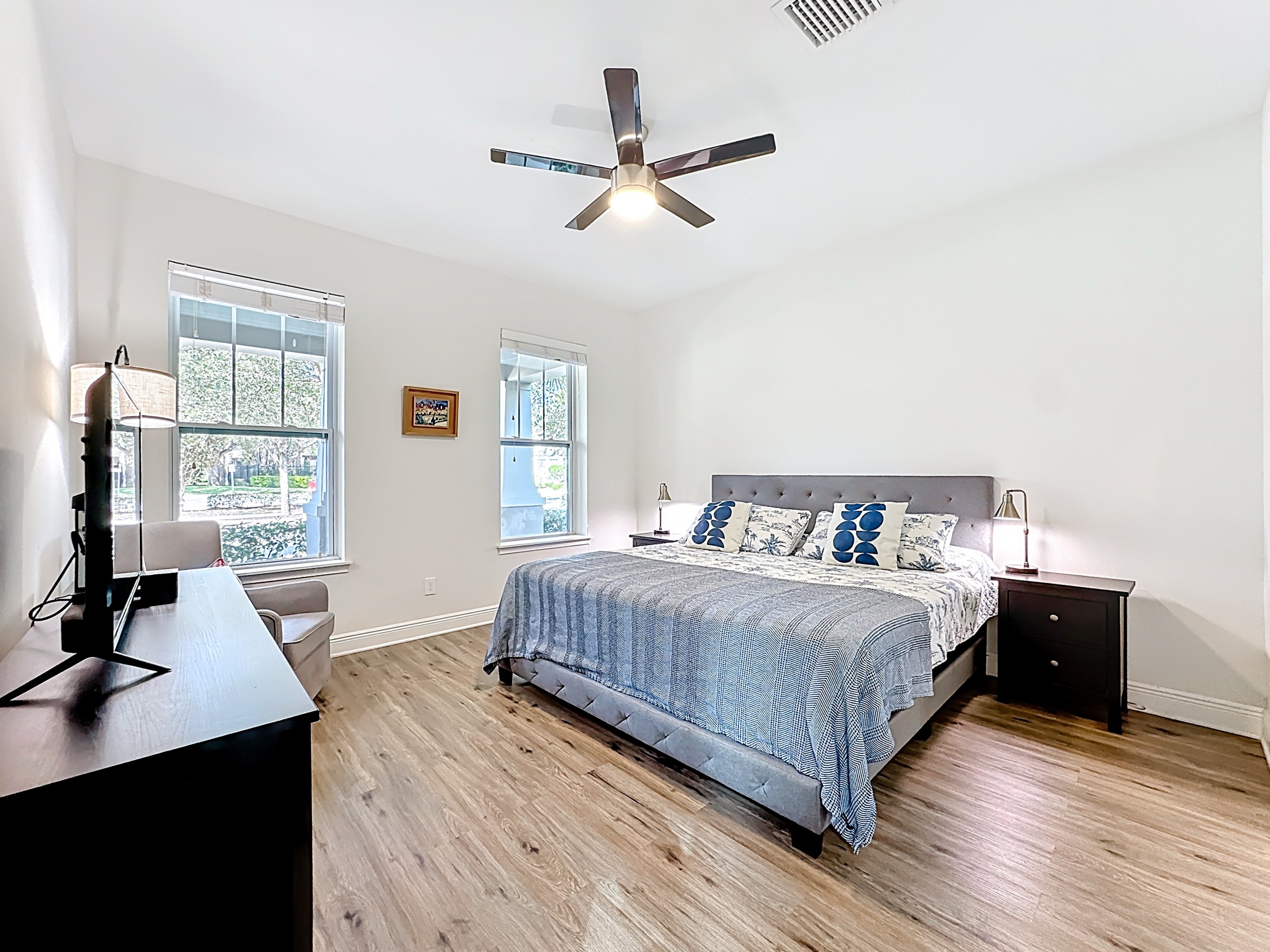 Winter Garden, Florida, 34787, United States, 5 Bedrooms Bedrooms, ,4 BathroomsBathrooms,Residential,For Sale,2010379