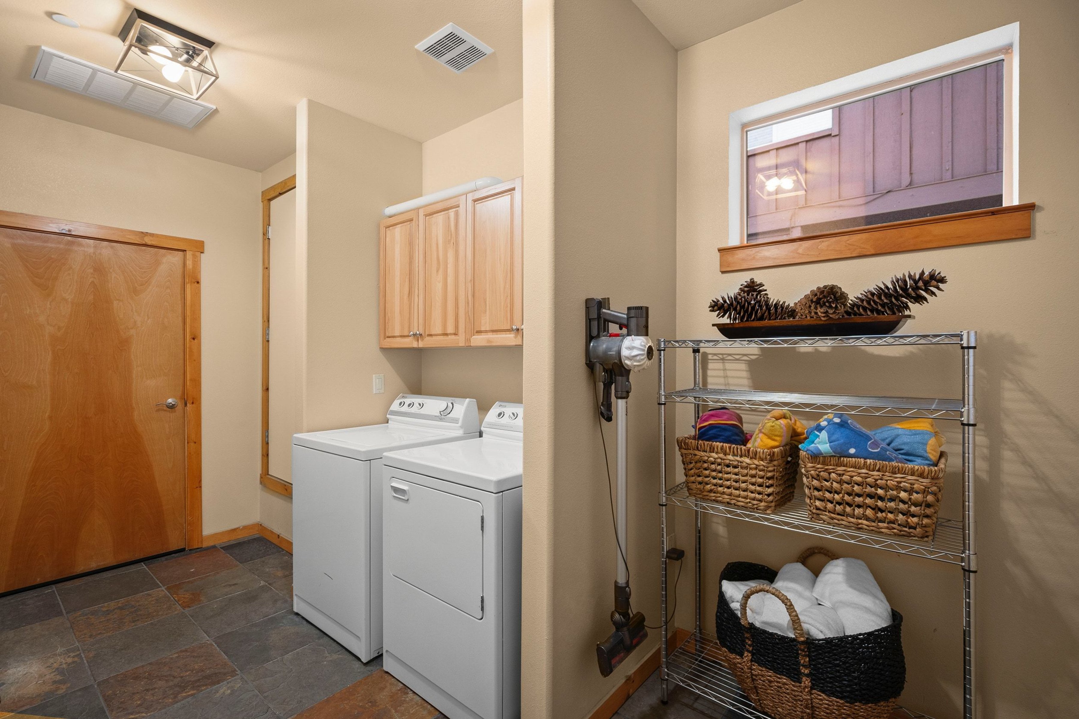  Sunny Condo in the Heart of Truckee - 物件實景