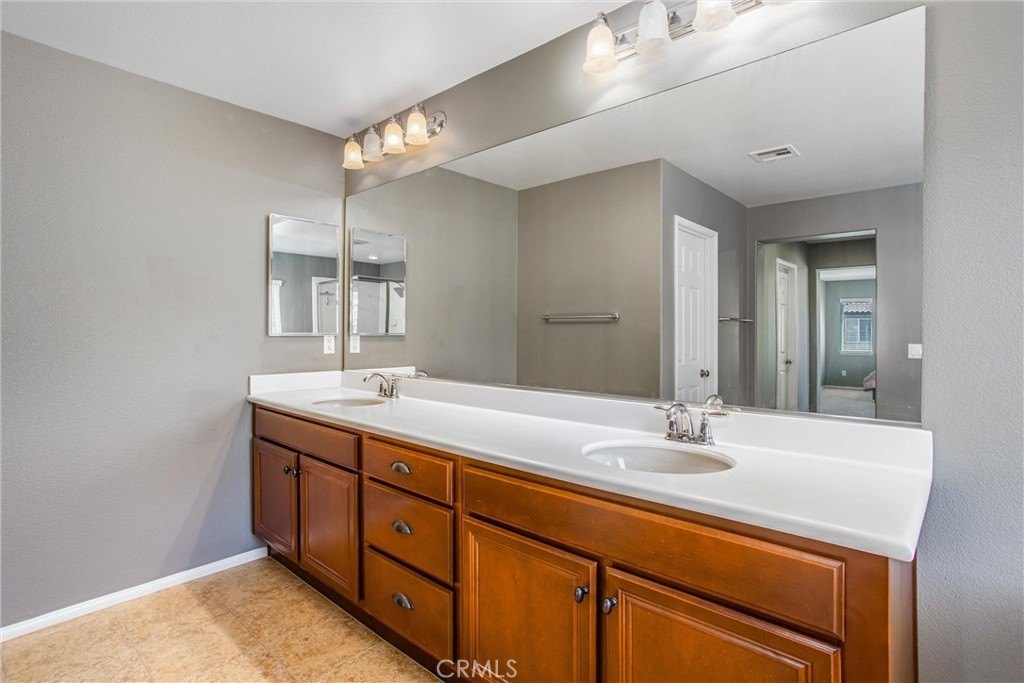 Beaumont, California, 92223, United States, 4 Bedrooms Bedrooms, ,3 BathroomsBathrooms,Residential,For Sale,1927840