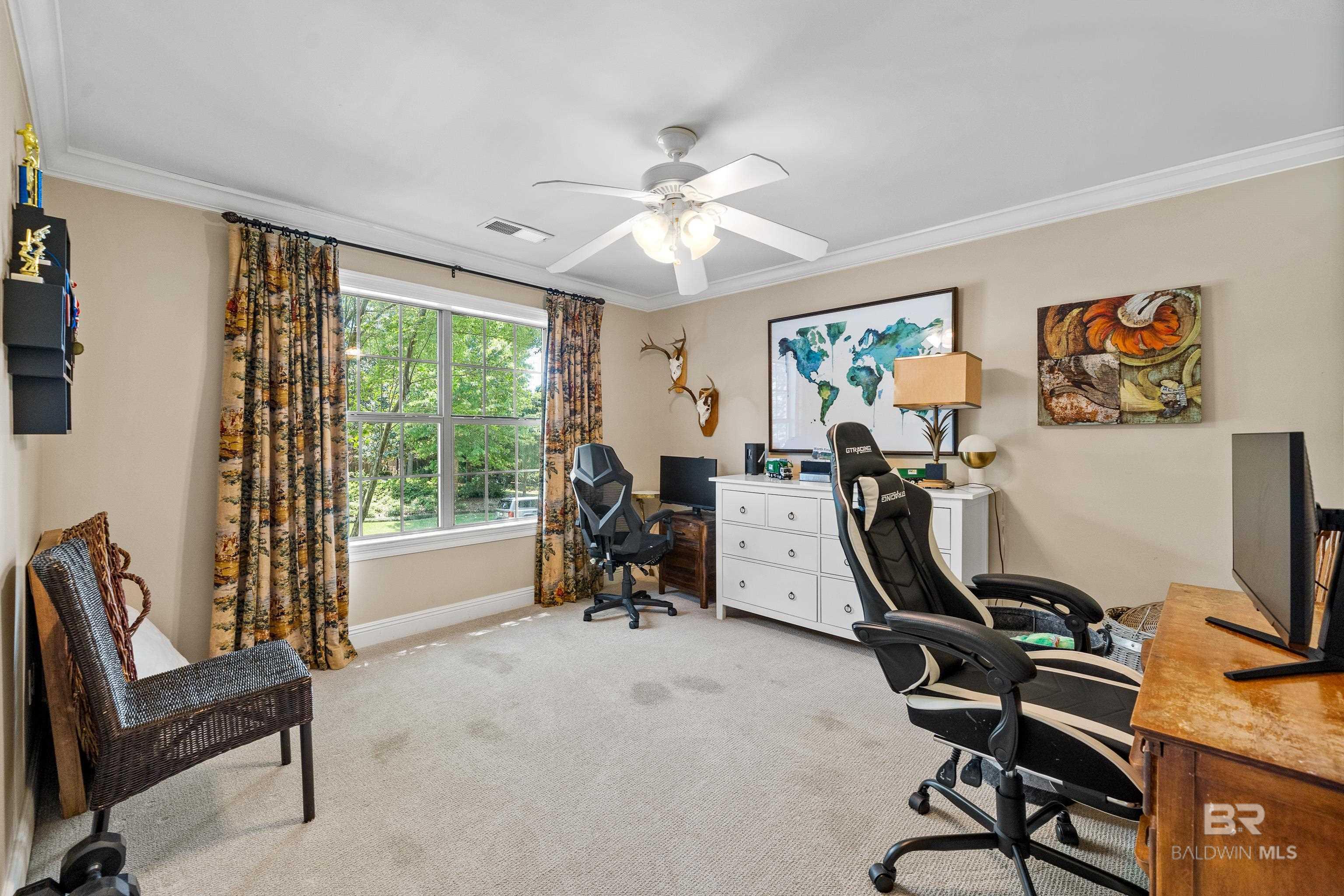 Fairhope, Alabama, 36532, United States, 4 Bedrooms Bedrooms, ,4 BathroomsBathrooms,Residential,For Sale,1806117