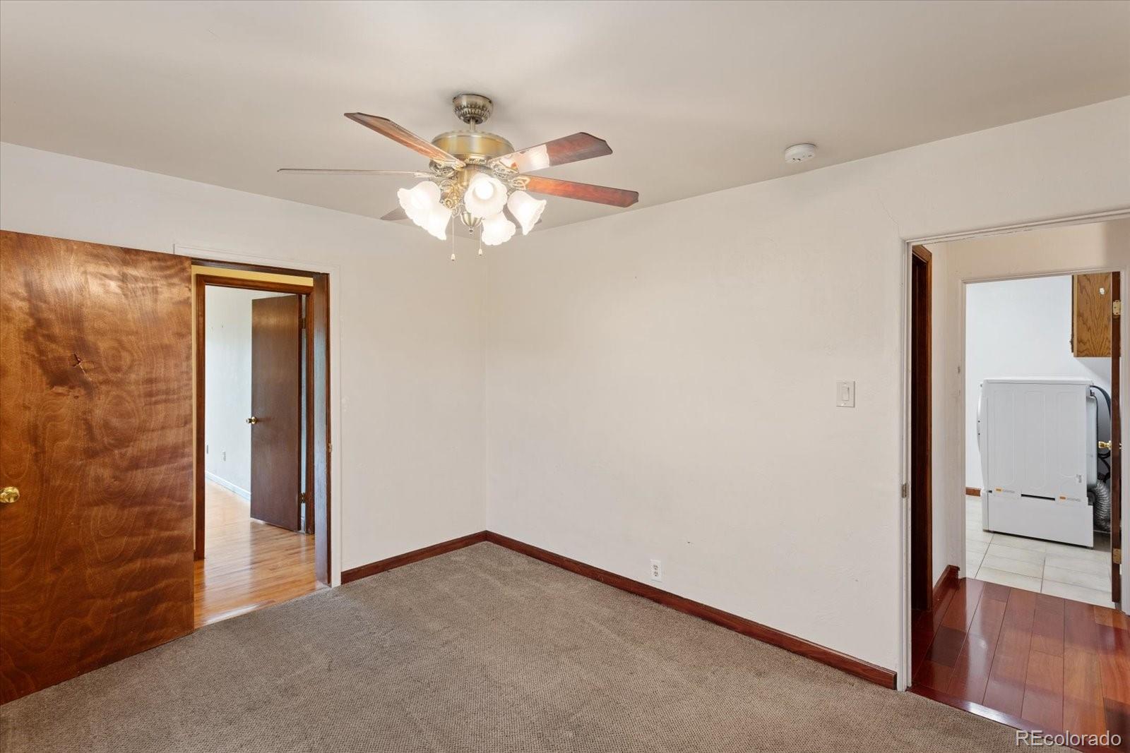 Salida, Colorado, 81201, United States, 4 Bedrooms Bedrooms, ,2 BathroomsBathrooms,Residential,For Sale,1860690
