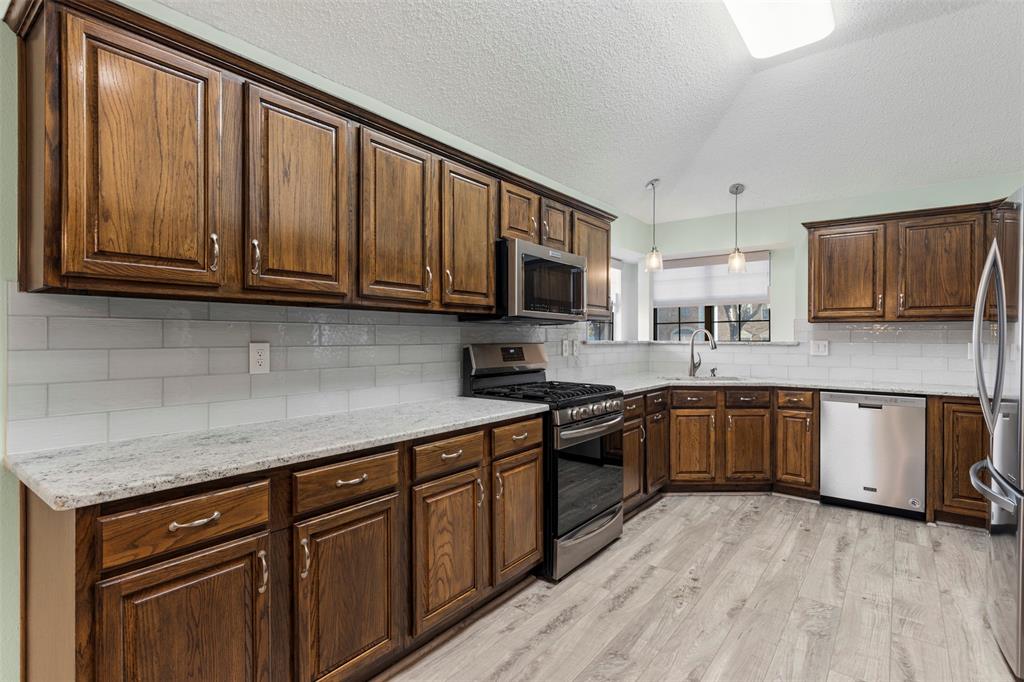 Plano, Texas, 75023, United States, 4 Bedrooms Bedrooms, ,2 BathroomsBathrooms,Residential,For Sale,1989285