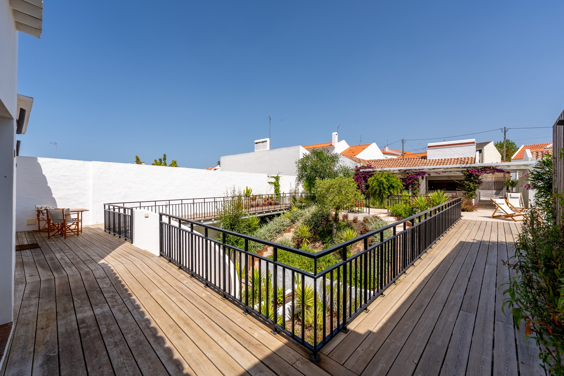  House, 6 bedrooms, for Sale - 物件實景