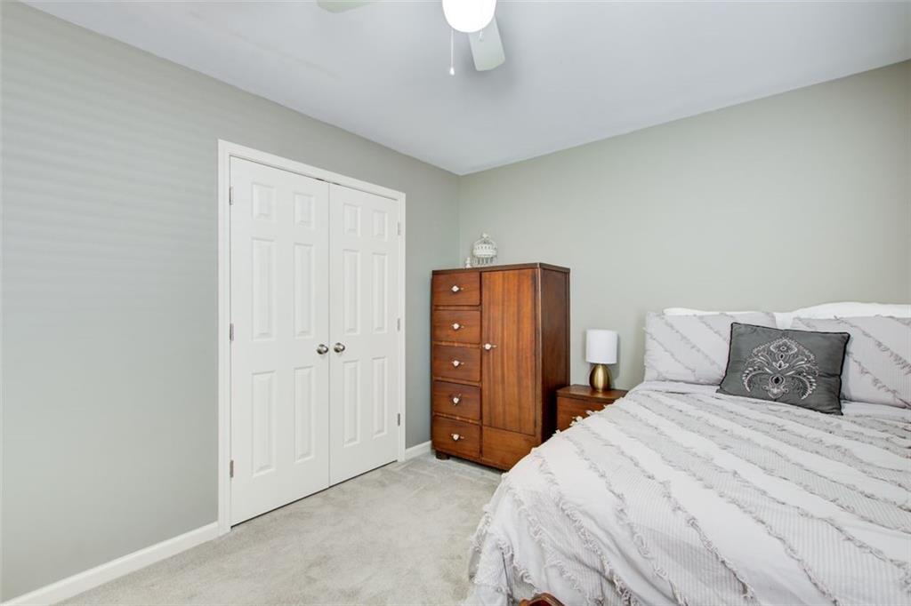 Buford, Georgia, 30518, United States, 4 Bedrooms Bedrooms, ,3 BathroomsBathrooms,Residential,For Sale,1836977