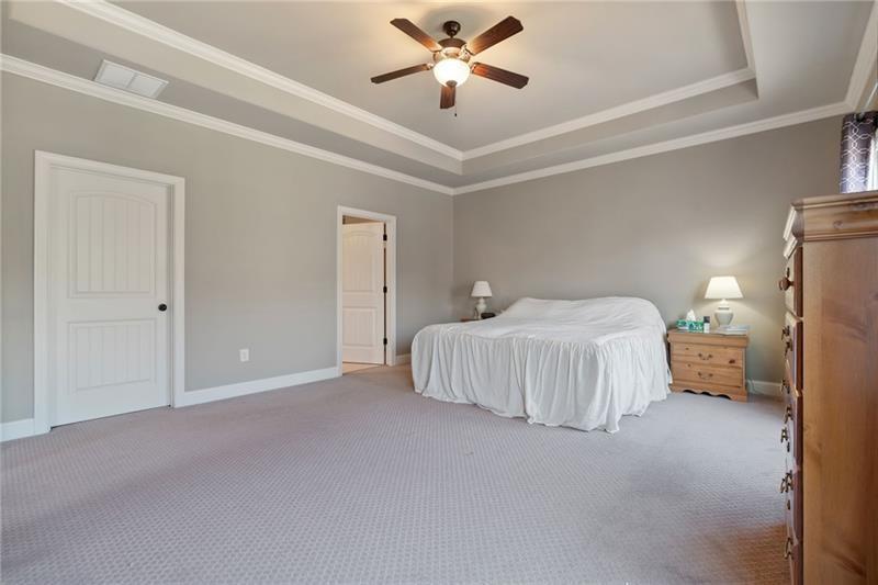 Canton, Georgia, 30114, United States, 3 Bedrooms Bedrooms, ,3 BathroomsBathrooms,Residential,For Sale,1935569