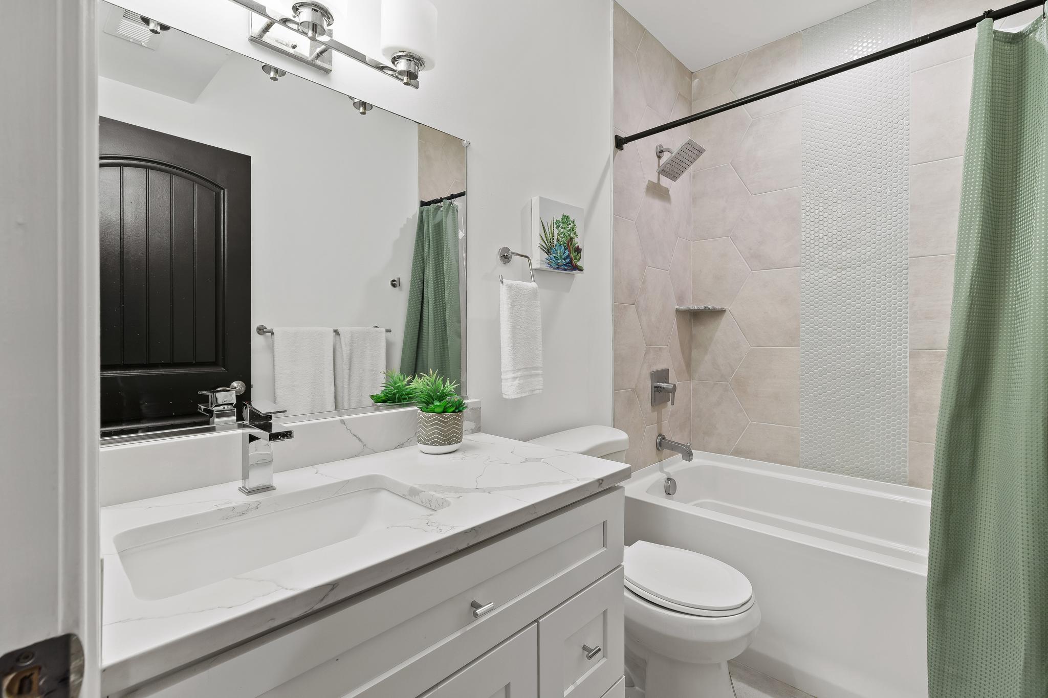  962 Old Annapolis Neck Road, Annapolis, MD, 21403 - 物件實景