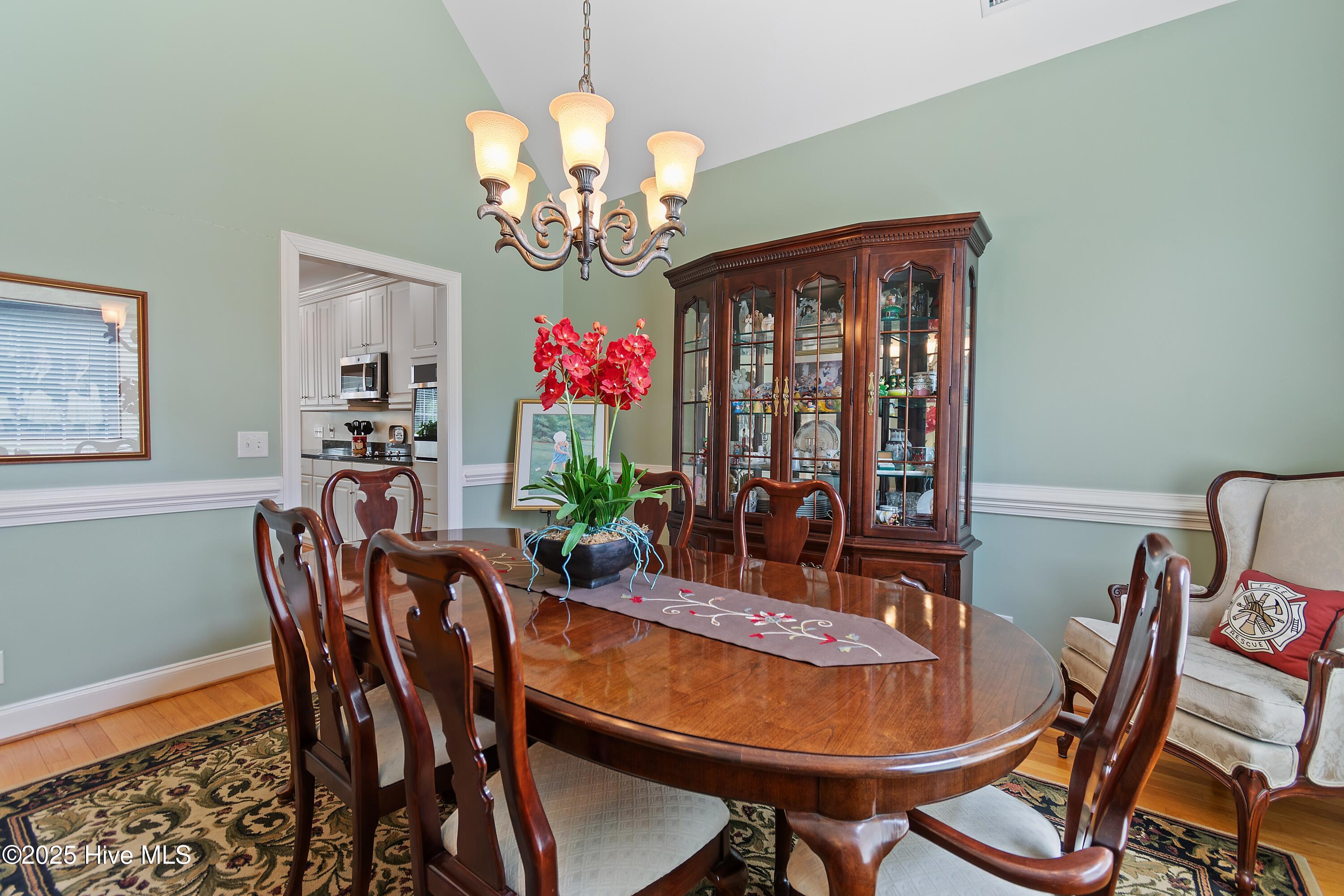 Southport, North Carolina, 28461, United States, 4 Bedrooms Bedrooms, ,3 BathroomsBathrooms,Residential,For Sale,1903554