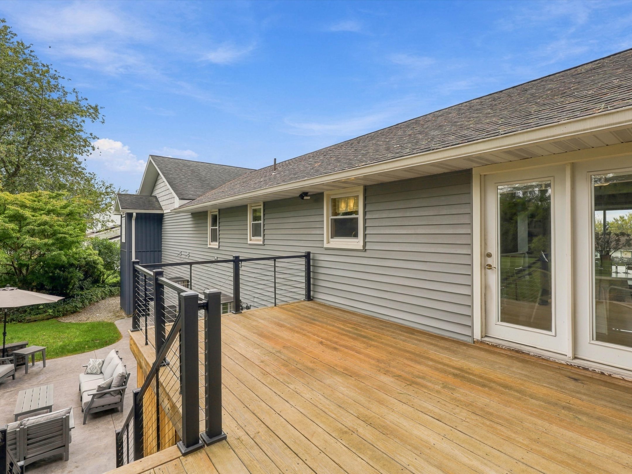  207 Weaver Dr, Lititz, PA 17543 - 物件實景