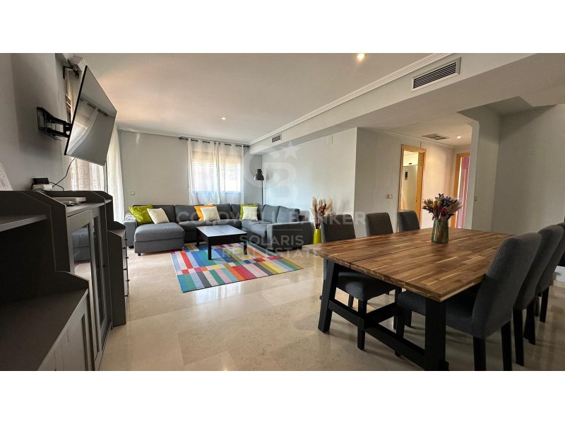 Alicante, J?vea / X?bia, Monta?ar-El Arenal, Monta, Jávea / Xàbia, Comunidad Valenciana, ES, 3 Bedrooms Bedrooms, ,2 BathroomsBathrooms,Residential,For Sale,Alicante, J?vea / X?bia, Monta?ar-El Arenal, Monta,1624748
