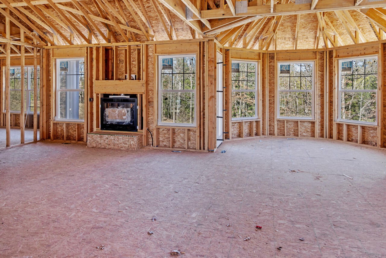 Stanwood, Michigan, 49346, United States, 2 Bedrooms Bedrooms, ,3 BathroomsBathrooms,Residential,For Sale,1812728