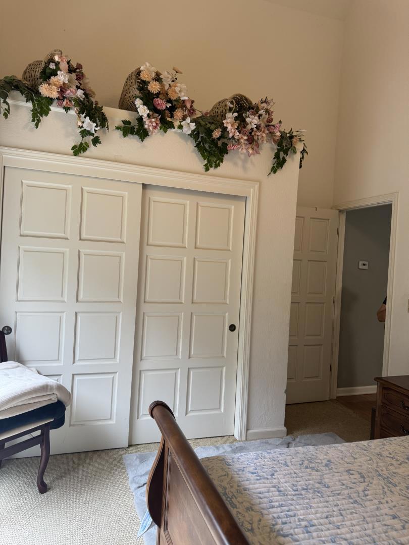 Aromas, California, 95004, United States, 3 Bedrooms Bedrooms, ,3 BathroomsBathrooms,Residential,For Sale,2048722