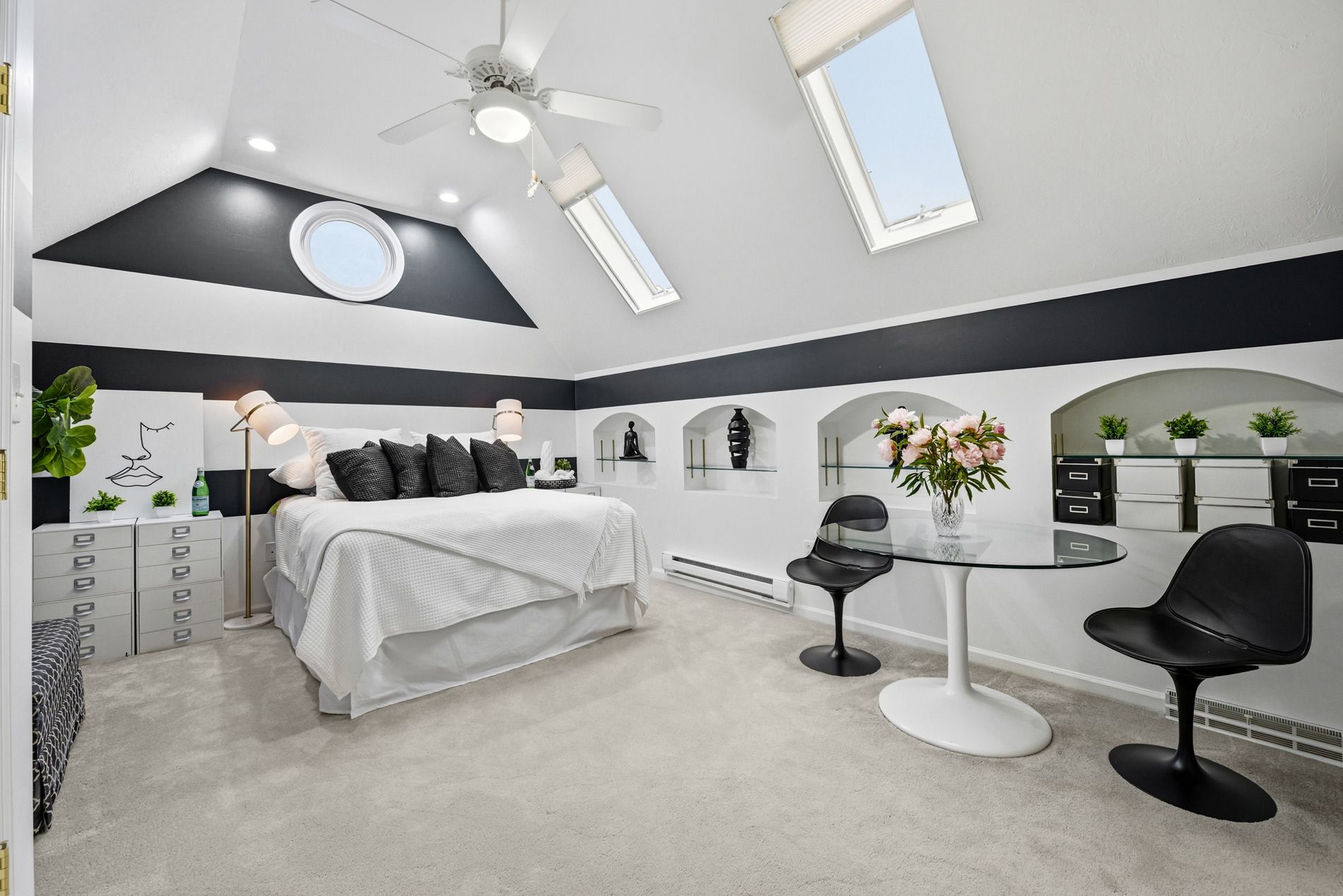  1807 Willow Oak Drive, Franklin Park, PA 15090 - 物件實景