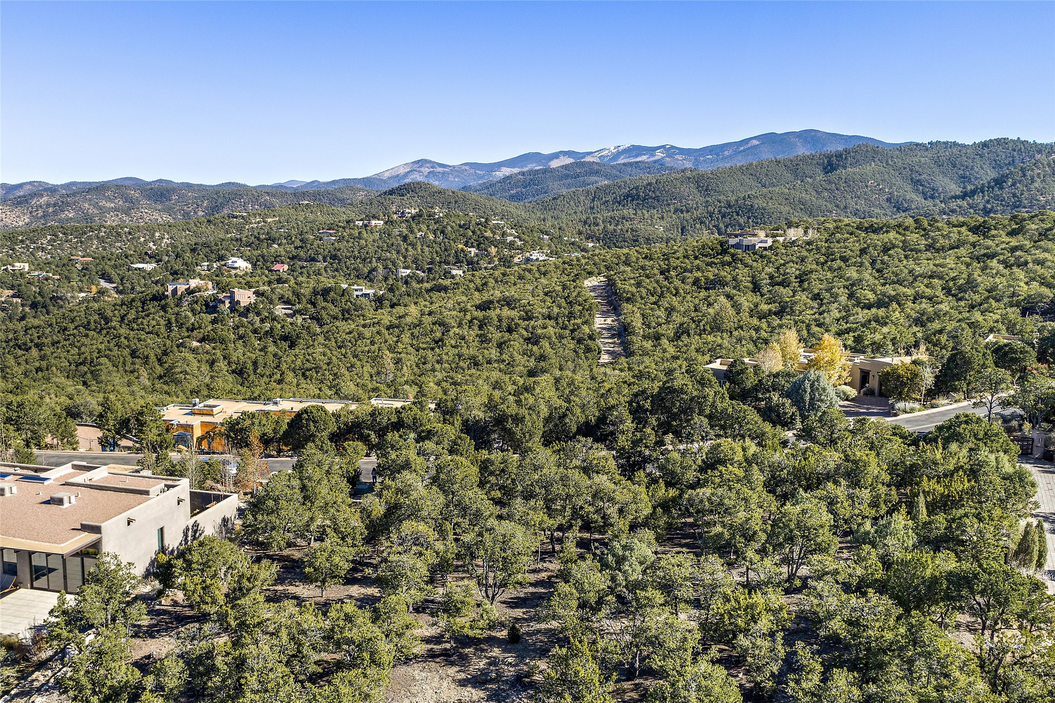  1164 S Summit Drive, Lot 15 - 物件實景