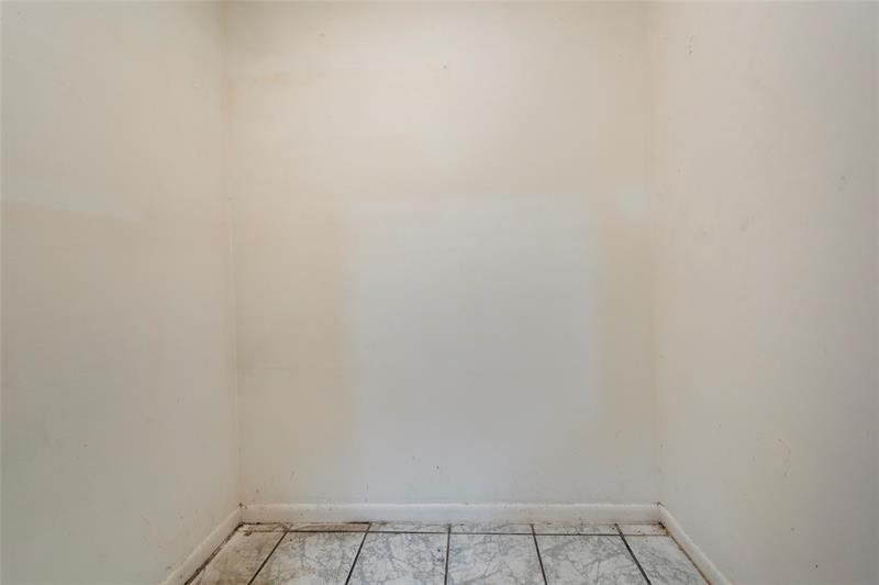 Plantation, Florida, 33313, United States, 4 Bedrooms Bedrooms, ,2 BathroomsBathrooms,Residential,For Sale,2000872