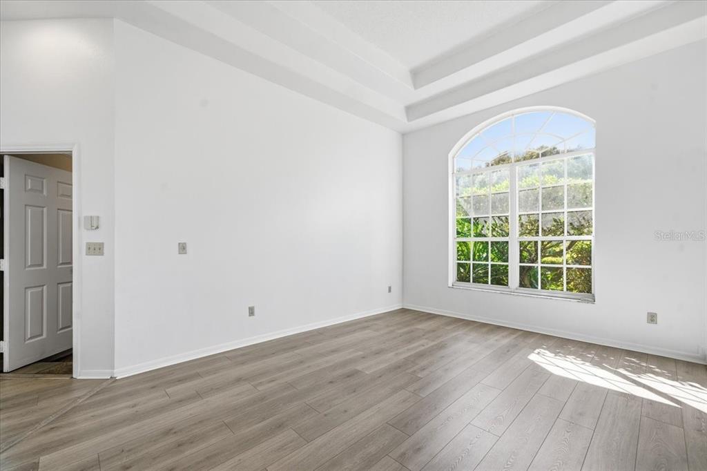 Lutz, Florida, 33558, United States, 4 Bedrooms Bedrooms, ,2 BathroomsBathrooms,Residential,For Sale,1989144