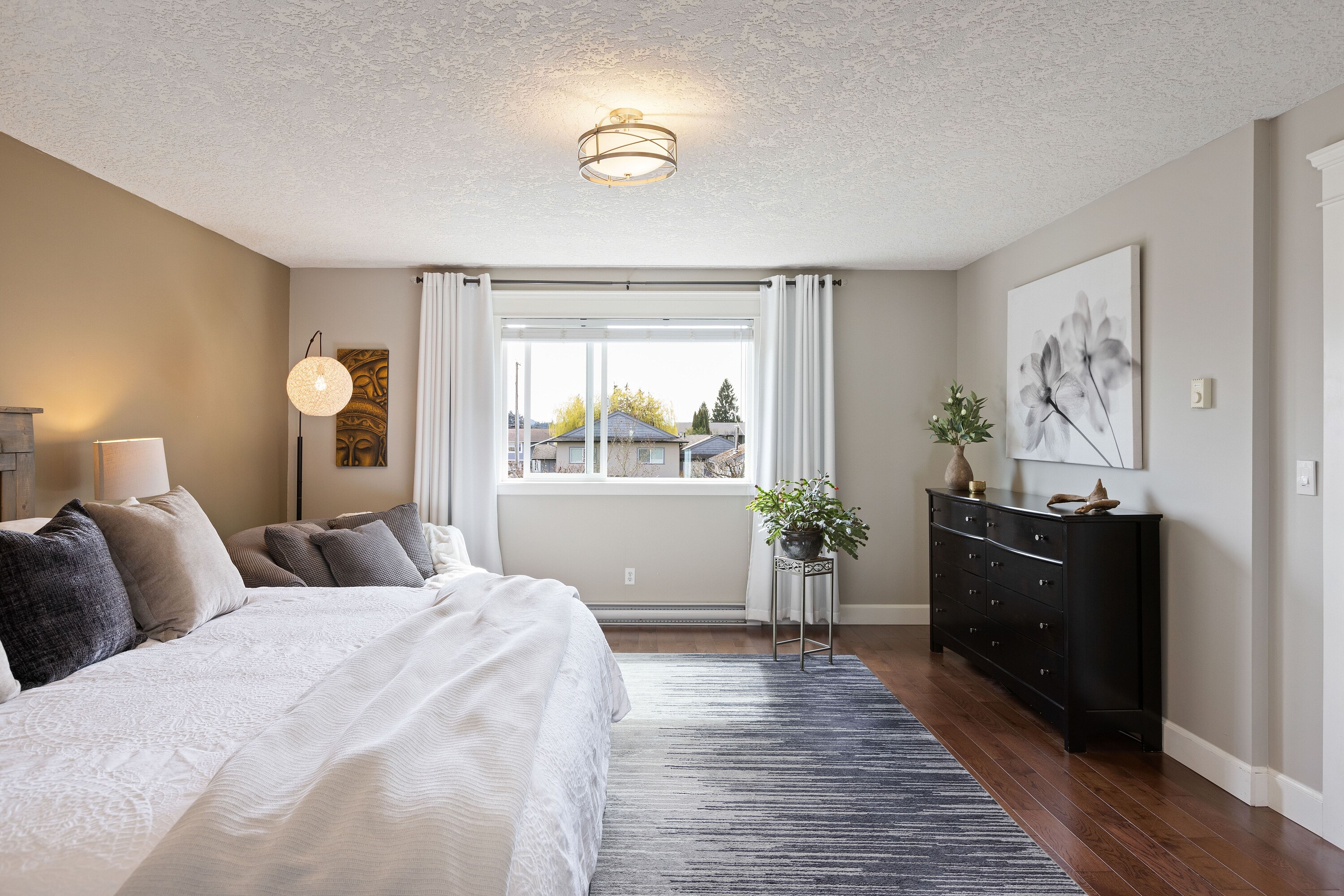  Gorgeous Family Home - 物件實景