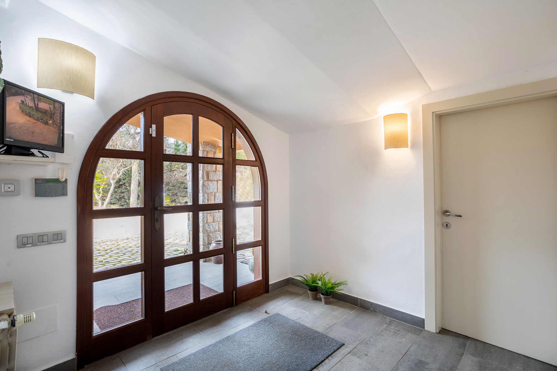  Exclusive country estate near Barcelona with tourist rental license - 物件實景