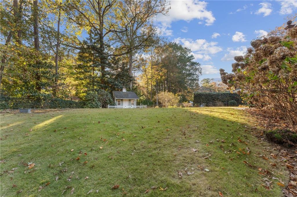 Atlanta, Georgia, 30338, United States, 4 Bedrooms Bedrooms, ,4 BathroomsBathrooms,Residential,For Sale,1991033