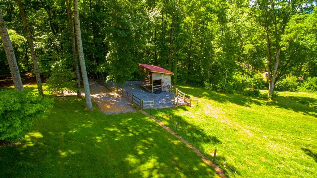 2899 Gribble Edwards Road, Hayesville, North Carolina, 28904, United States, 4 Bedrooms Bedrooms, ,5 BathroomsBathrooms,Residential,For Sale,2899 Gribble Edwards Road,1478063