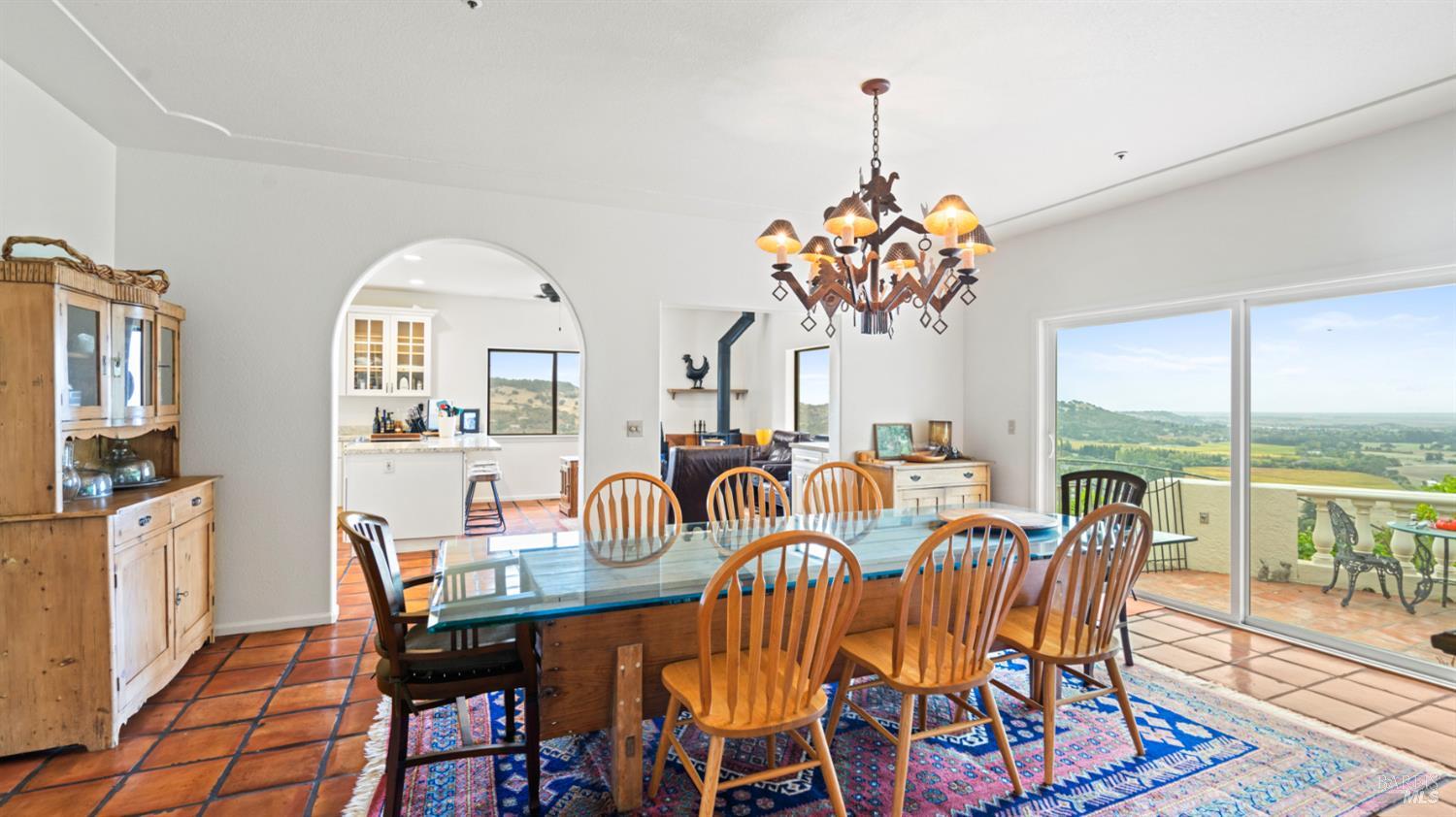 Fairfield, California, 94534, United States, 3 Bedrooms Bedrooms, ,3 BathroomsBathrooms,Residential,For Sale,1990865