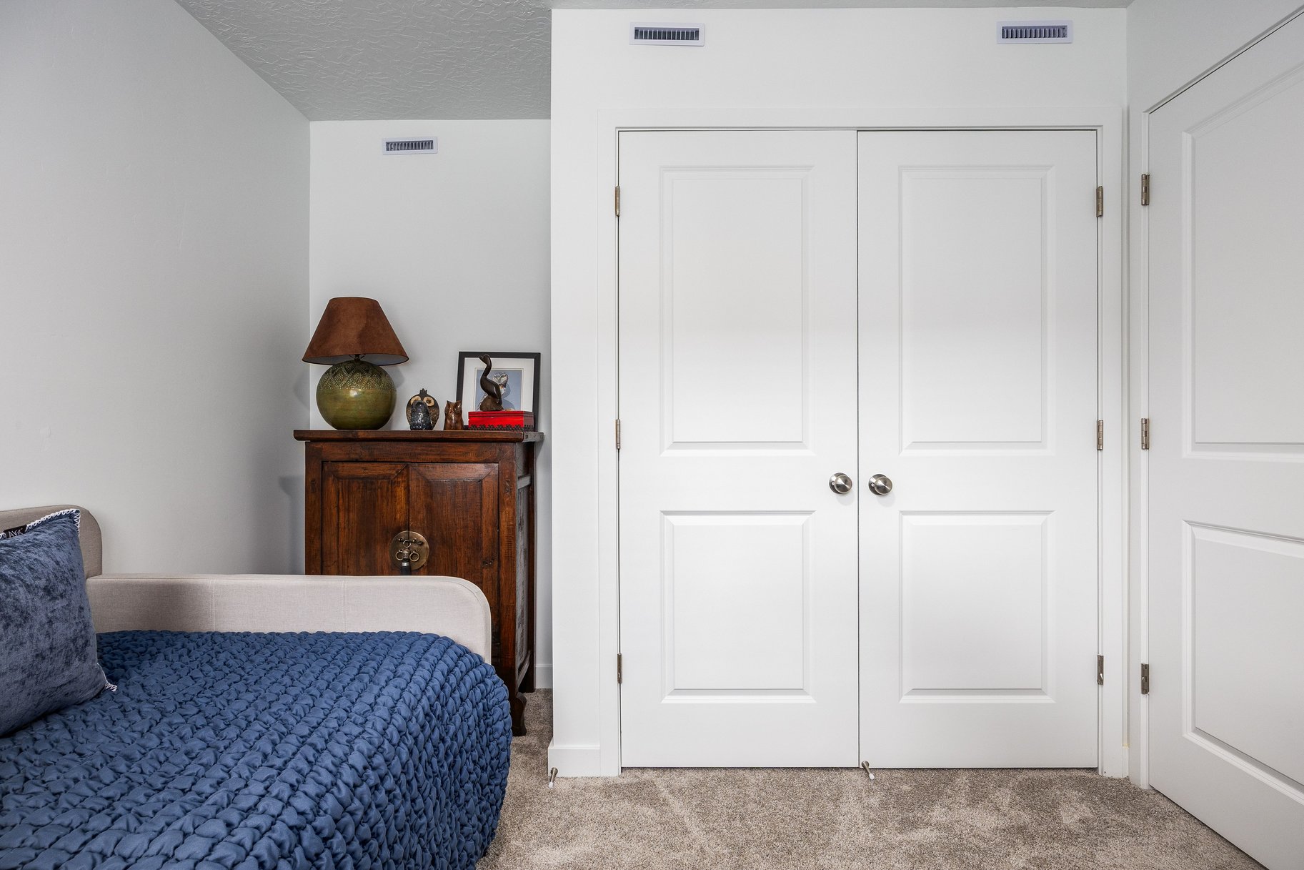  Upgraded Jordanelle Ridge Townhome with Stunning Timpanogos Views - 物件實景