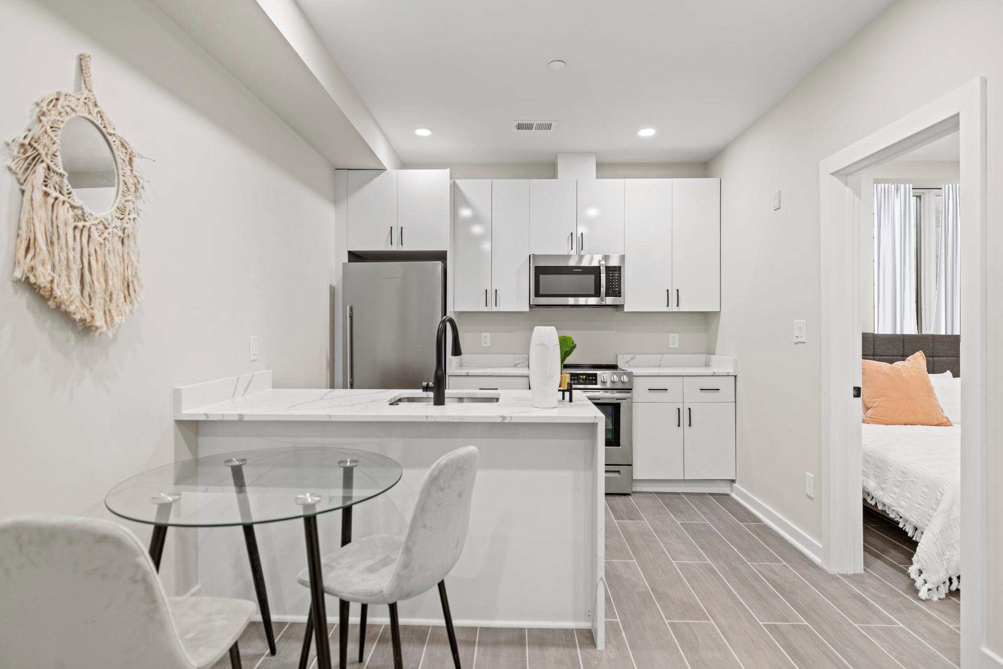  824 18th Street NE, Washington, DC, 20002 - 物件實景