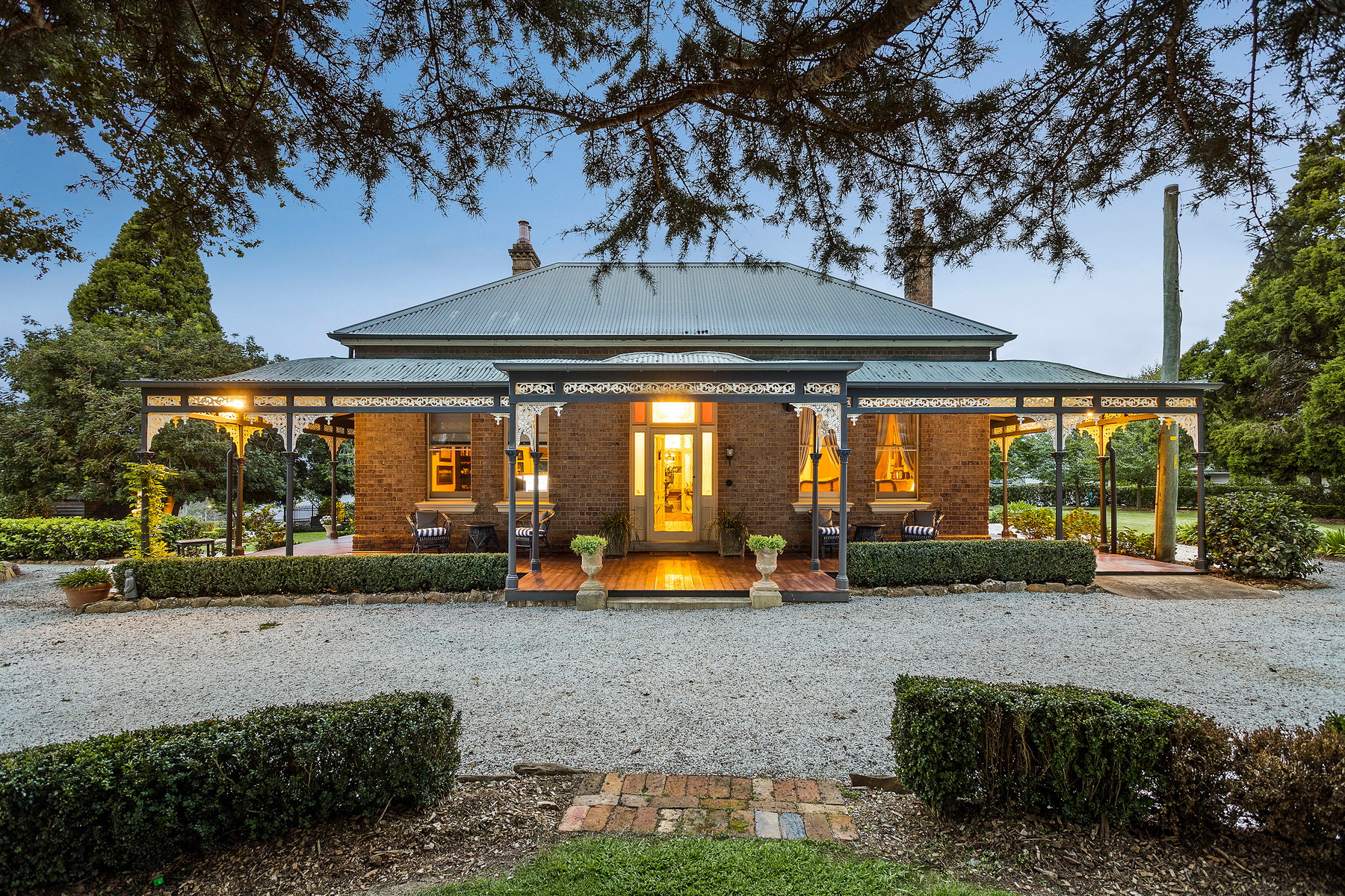  Truro House - 物件實景