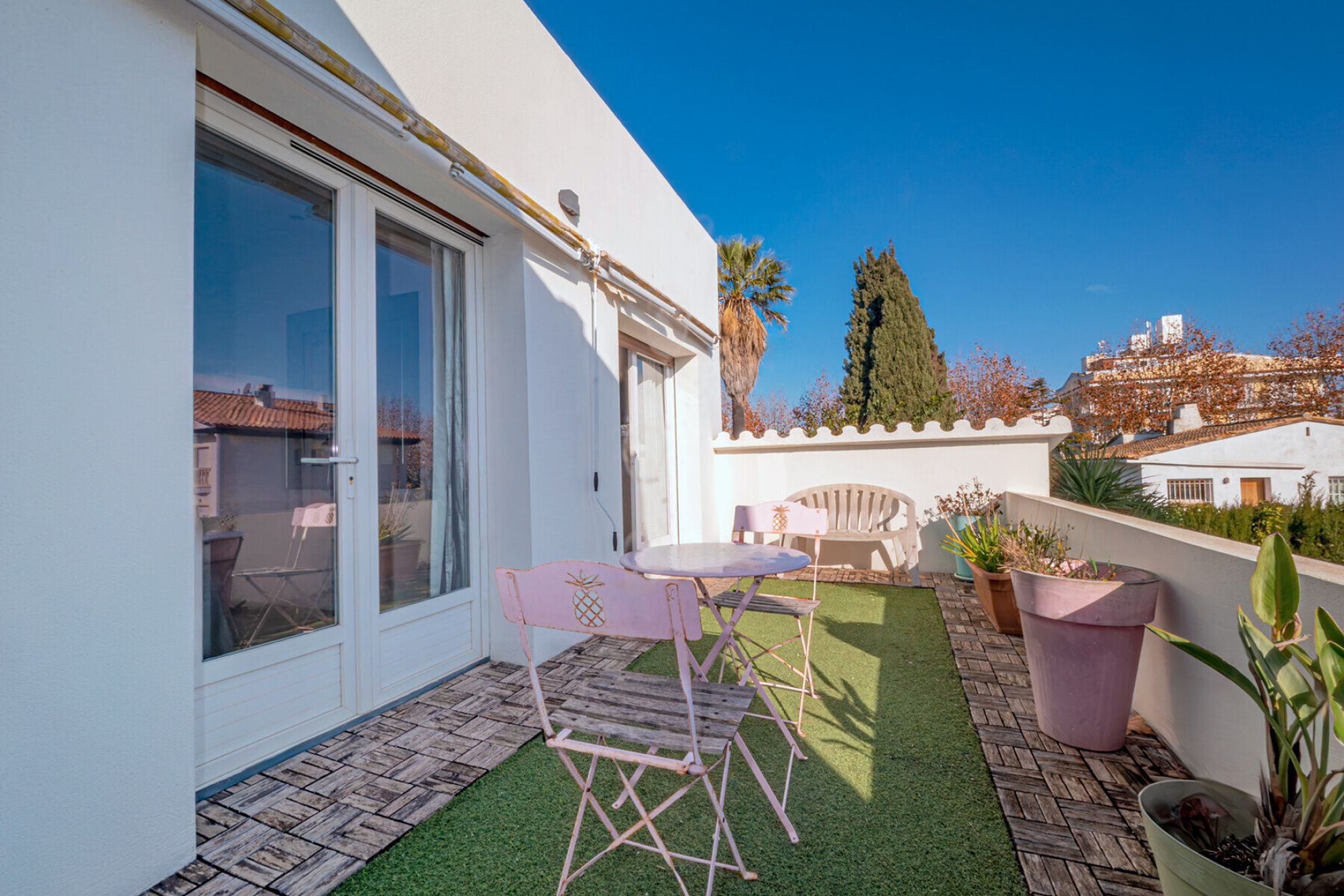  Exclusive Mediterranean Villa in Prime Empuriabrava Location - 物件實景