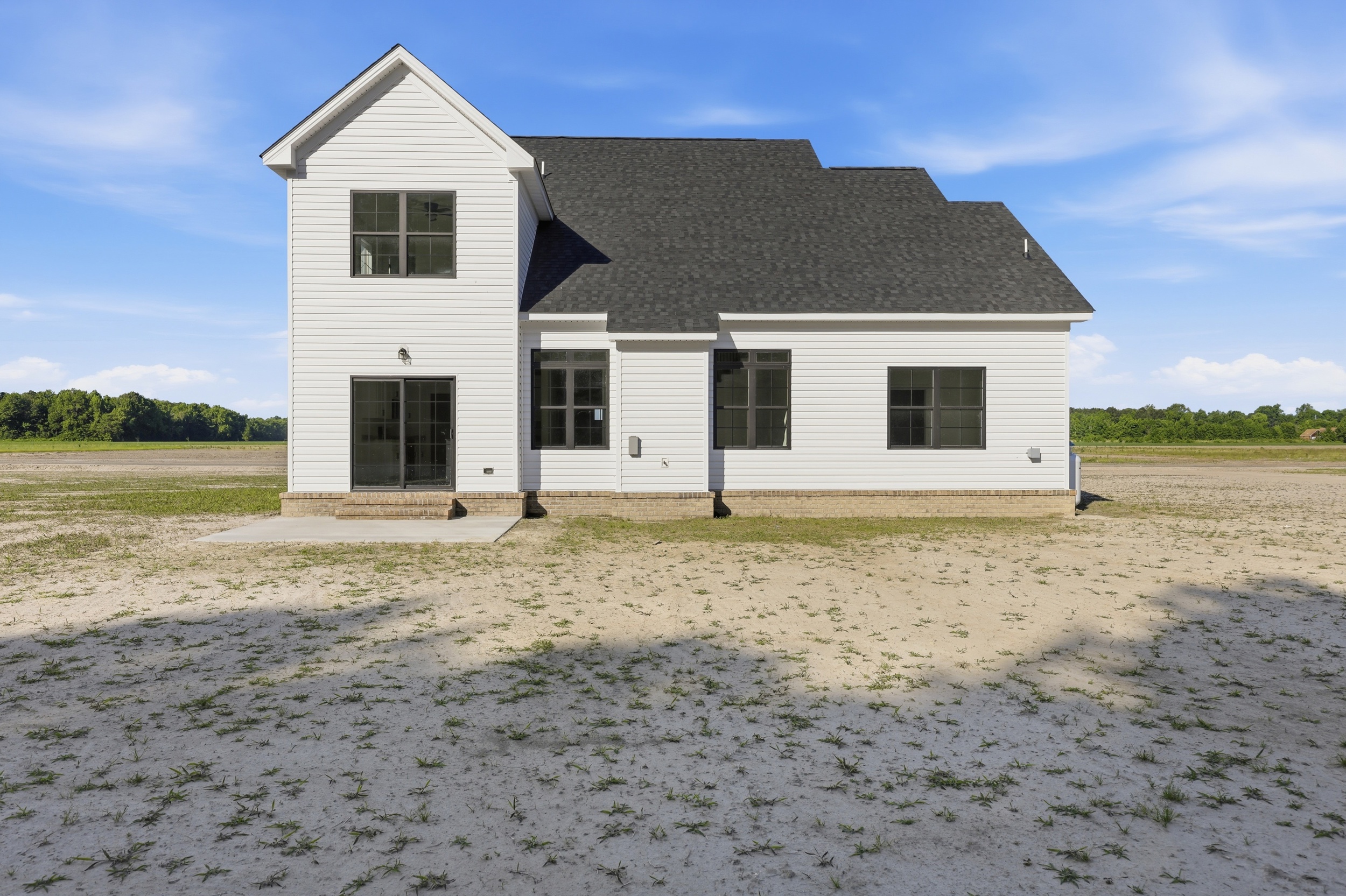 596 Ownley Road, Elizabeth City, NC, 27909 - 物件實景