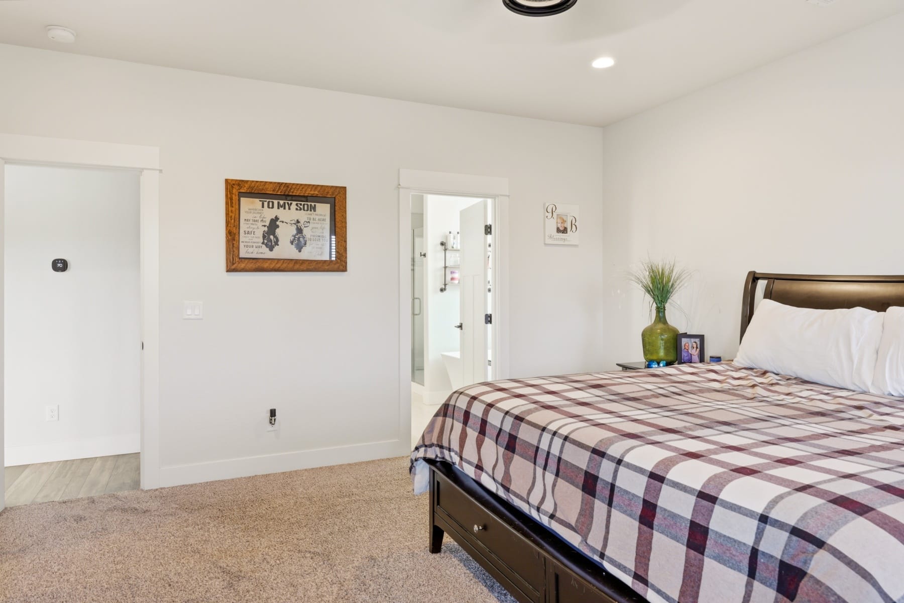  37 Terra Linda Court Eagle Point, OR 97524 - 物件實景