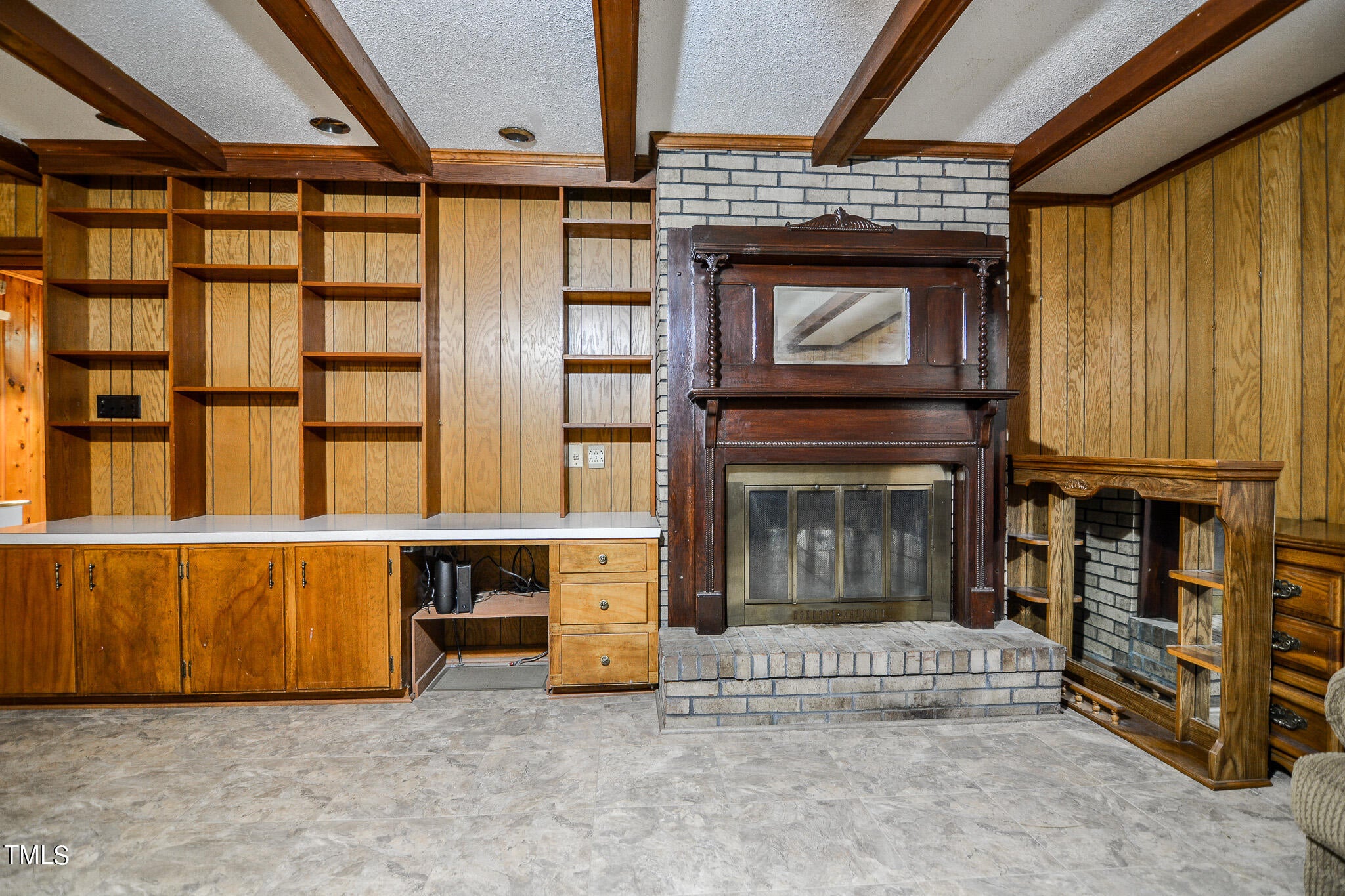 5008 Rolesville Road, Knightdale, North Carolina, 27545, United States, 3 Bedrooms Bedrooms, ,3 BathroomsBathrooms,Residential,For Sale,5008 Rolesville Road,1610106