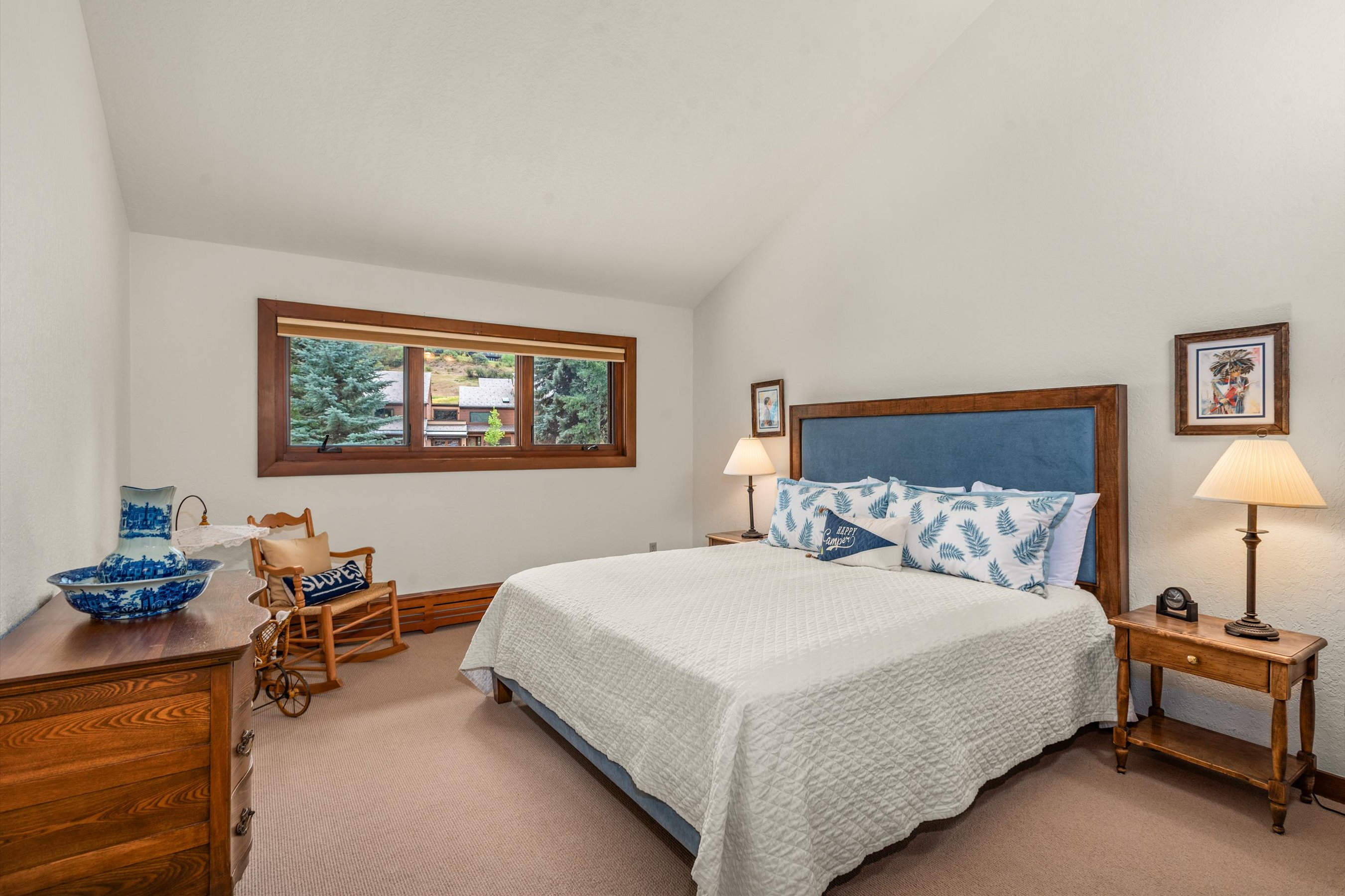  467 Snowmass Club Circle, Snowmass Village, CO, 81615 - 物件實景