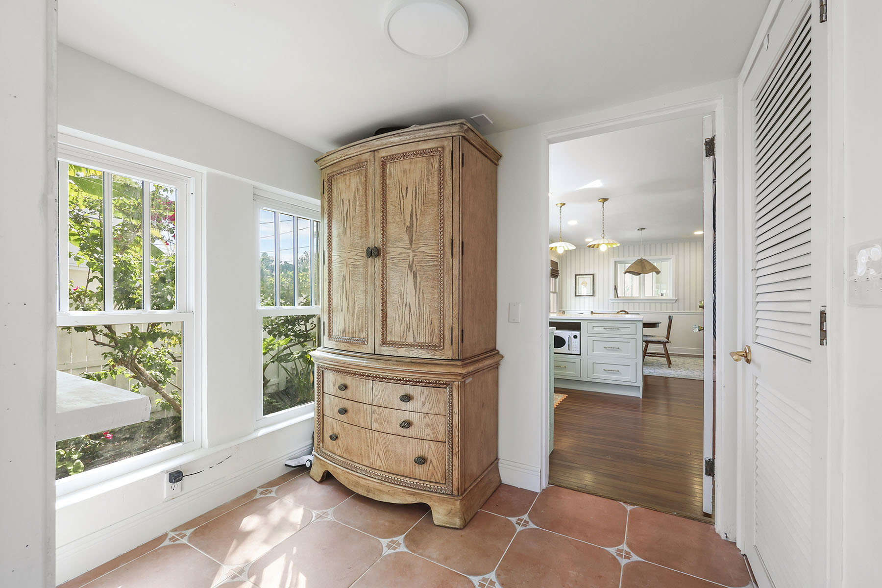 NOKOMIS - 物件實景