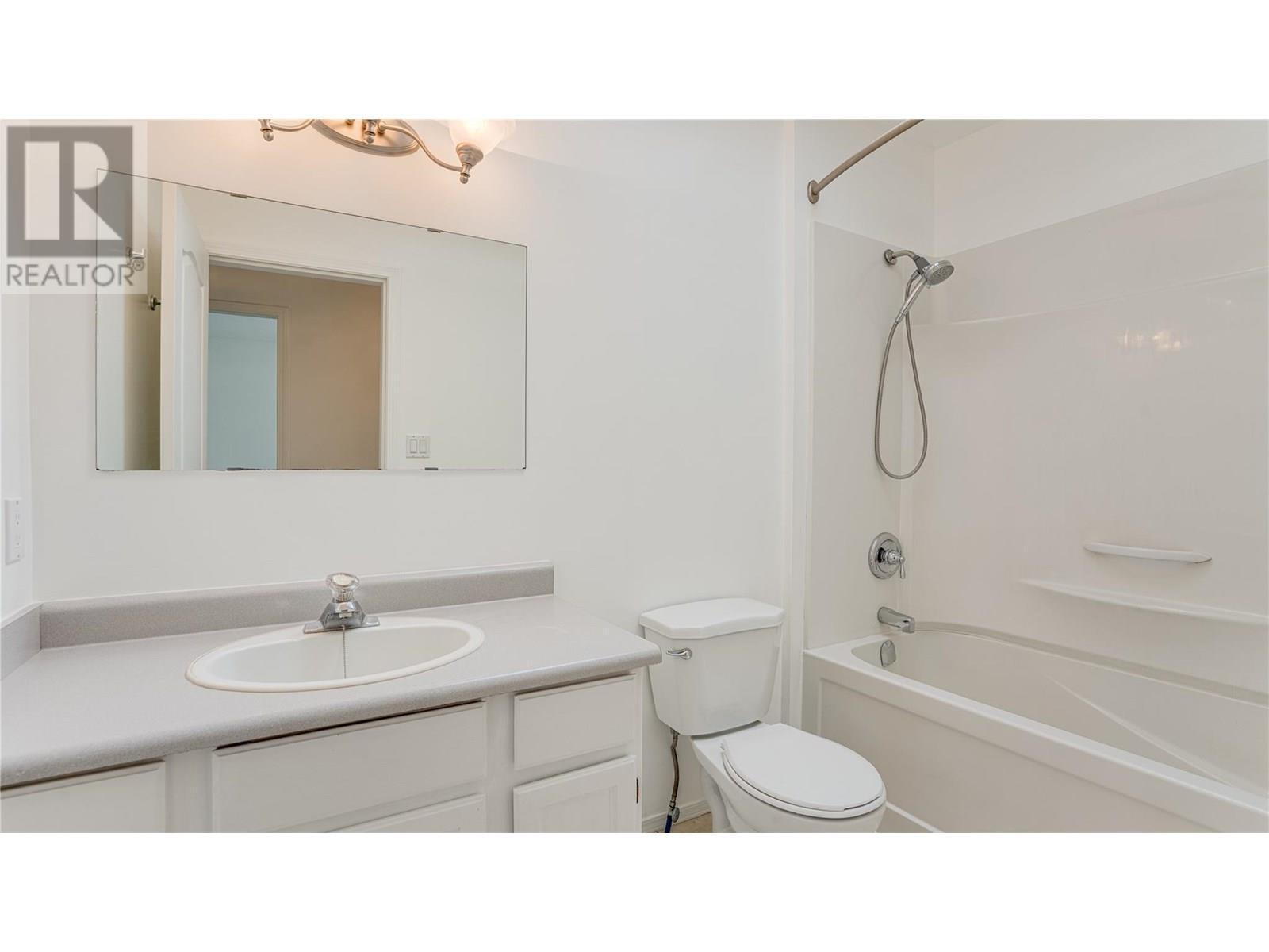 LUMBY, British Columbia, V0E 2G5, CA, 3 Bedrooms Bedrooms, ,2 BathroomsBathrooms,Residential,For Sale,1906205